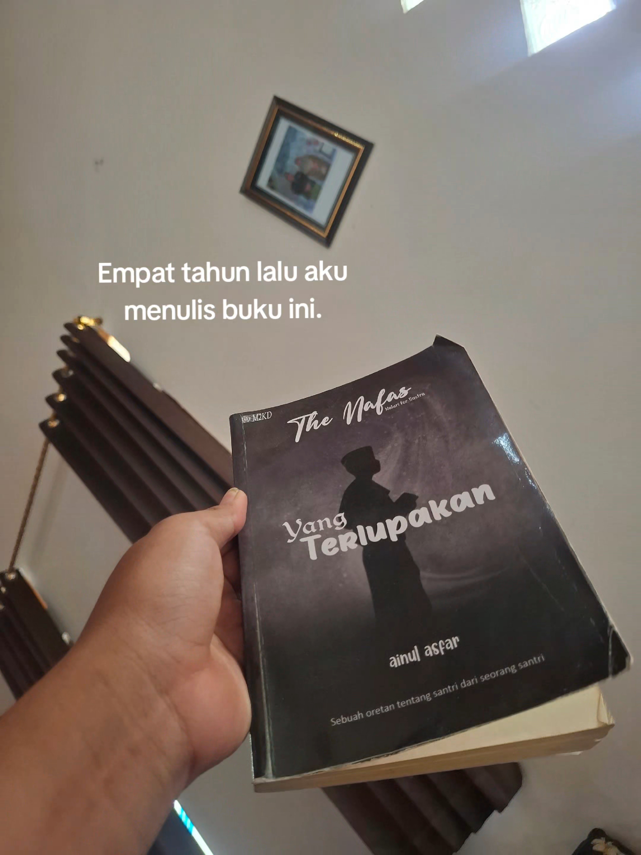 @ainulasfar