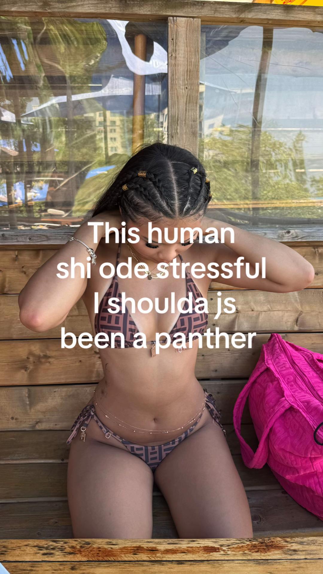 @Notyobih