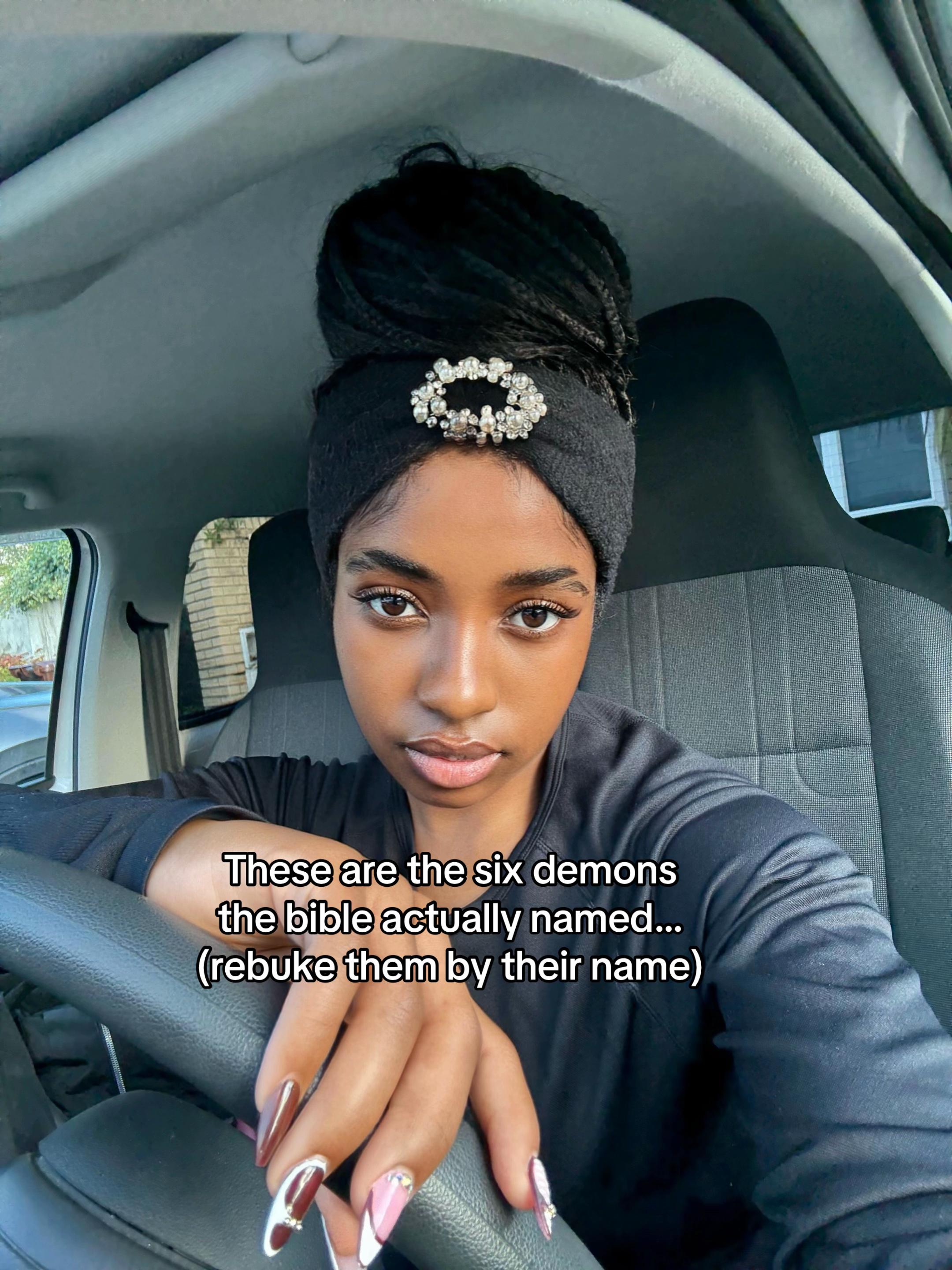 @KIMMY 😍✝️💕
