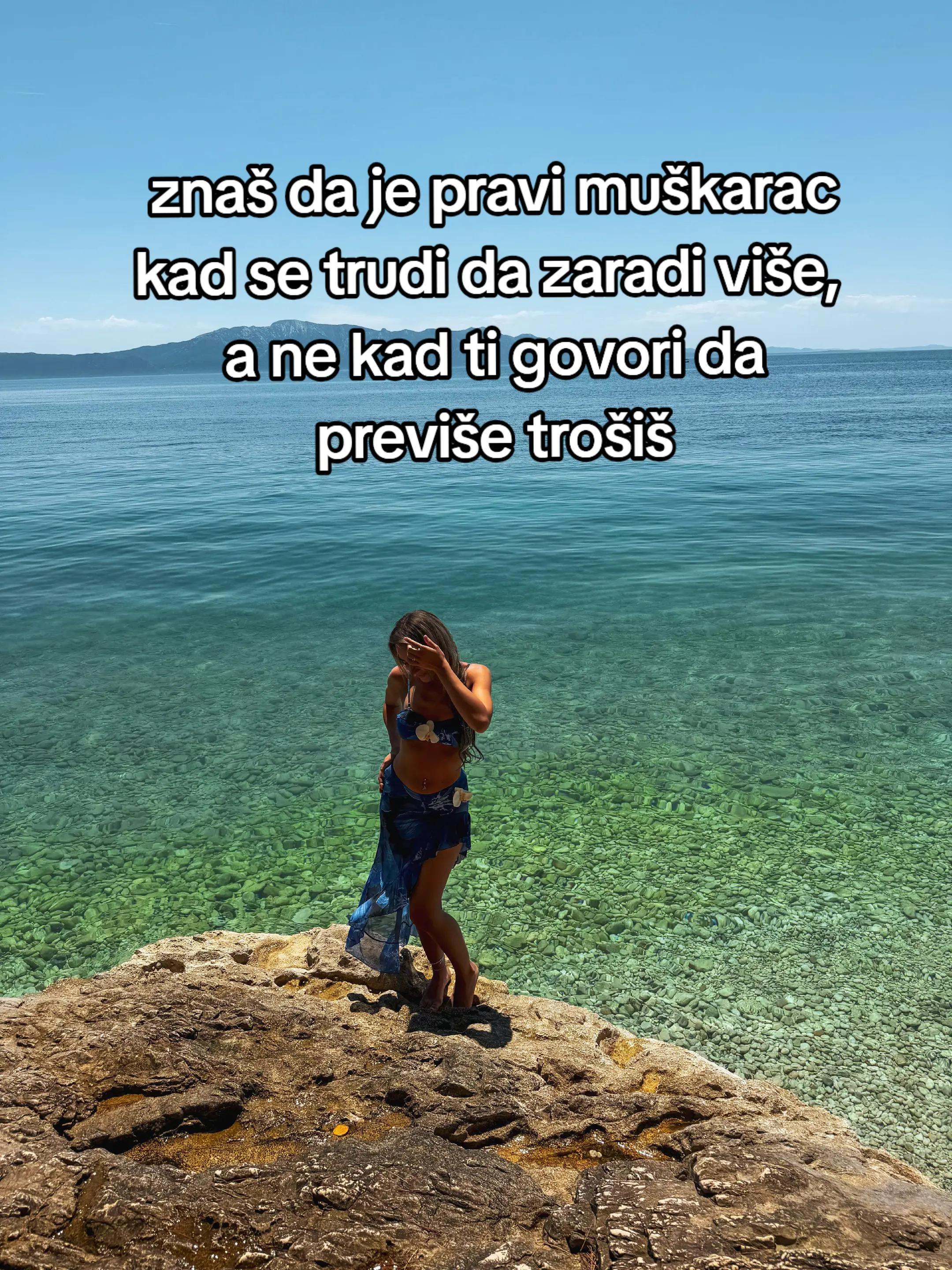 @๐
