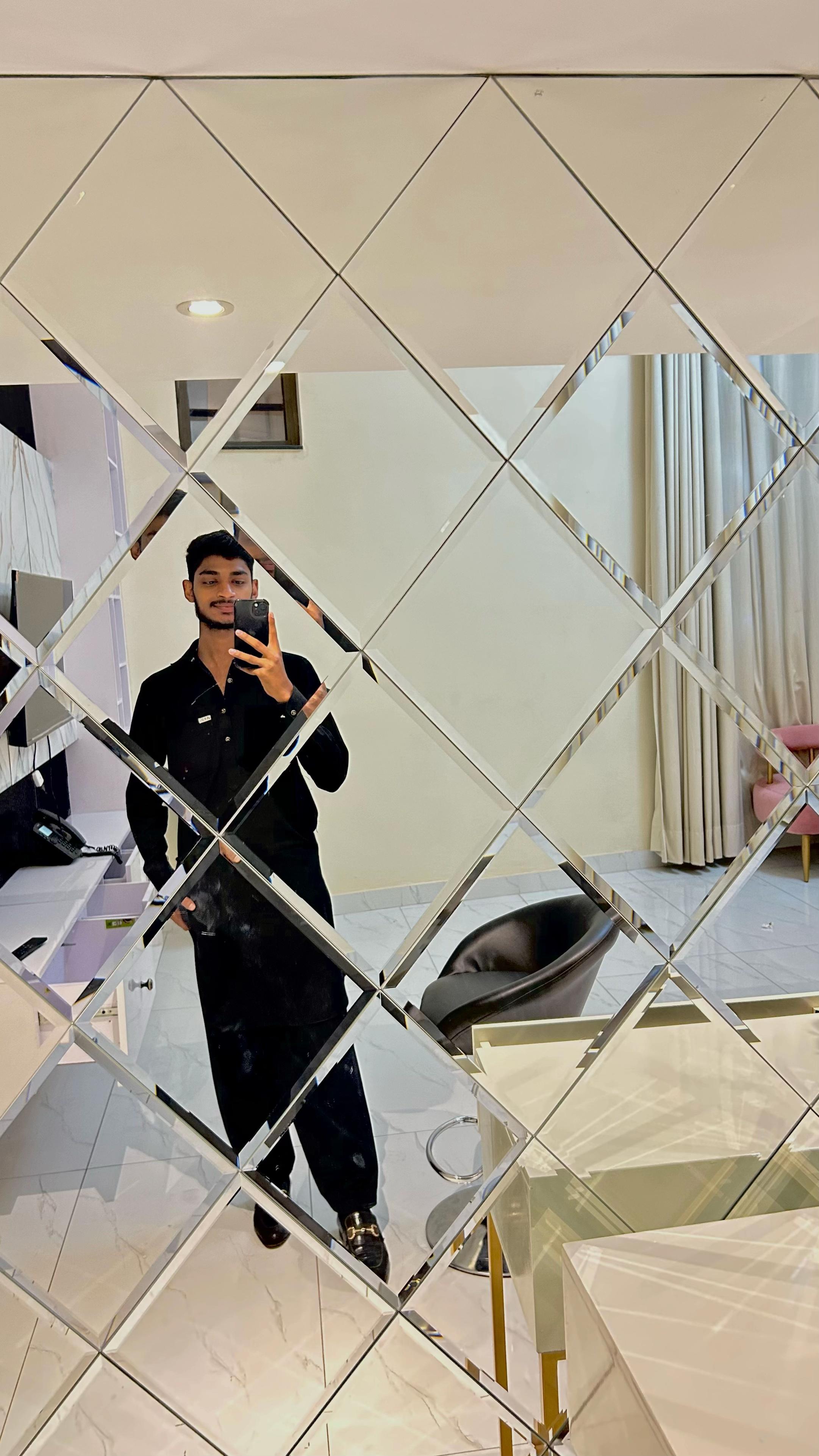 @Hassnain Rajpoot