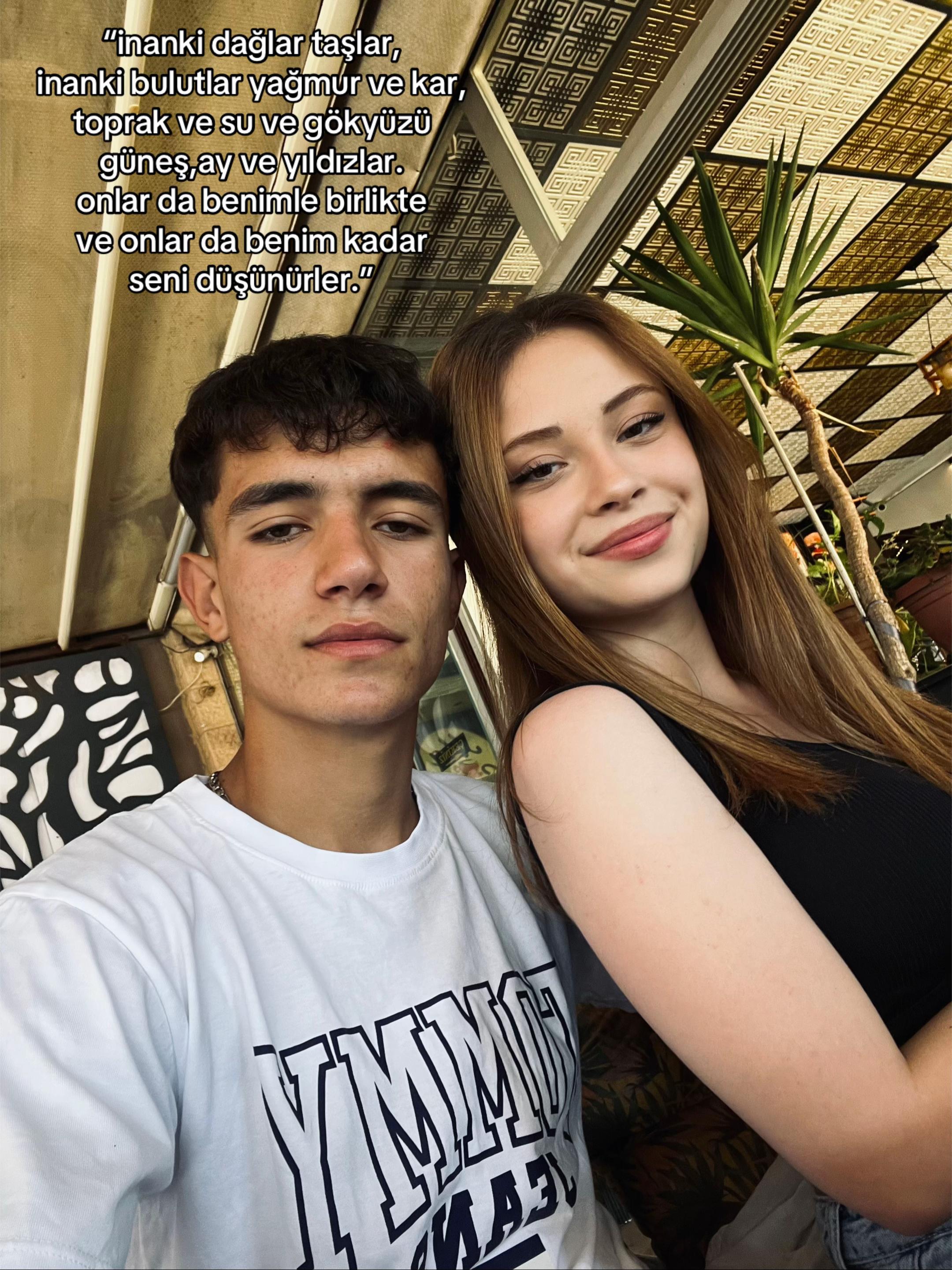 @01emirhanbozkurt