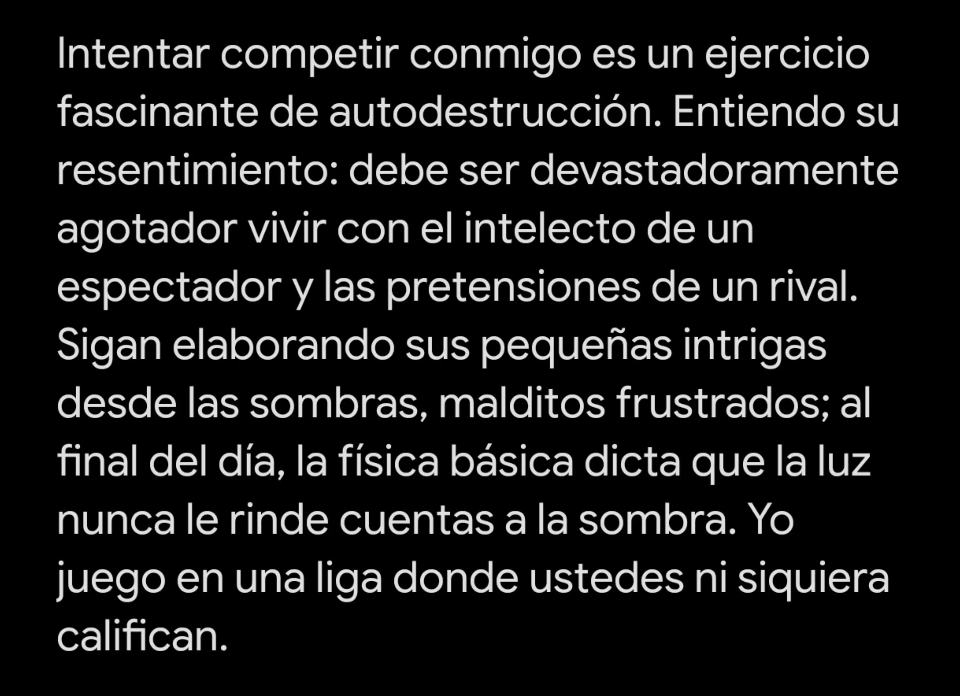 @blackmask