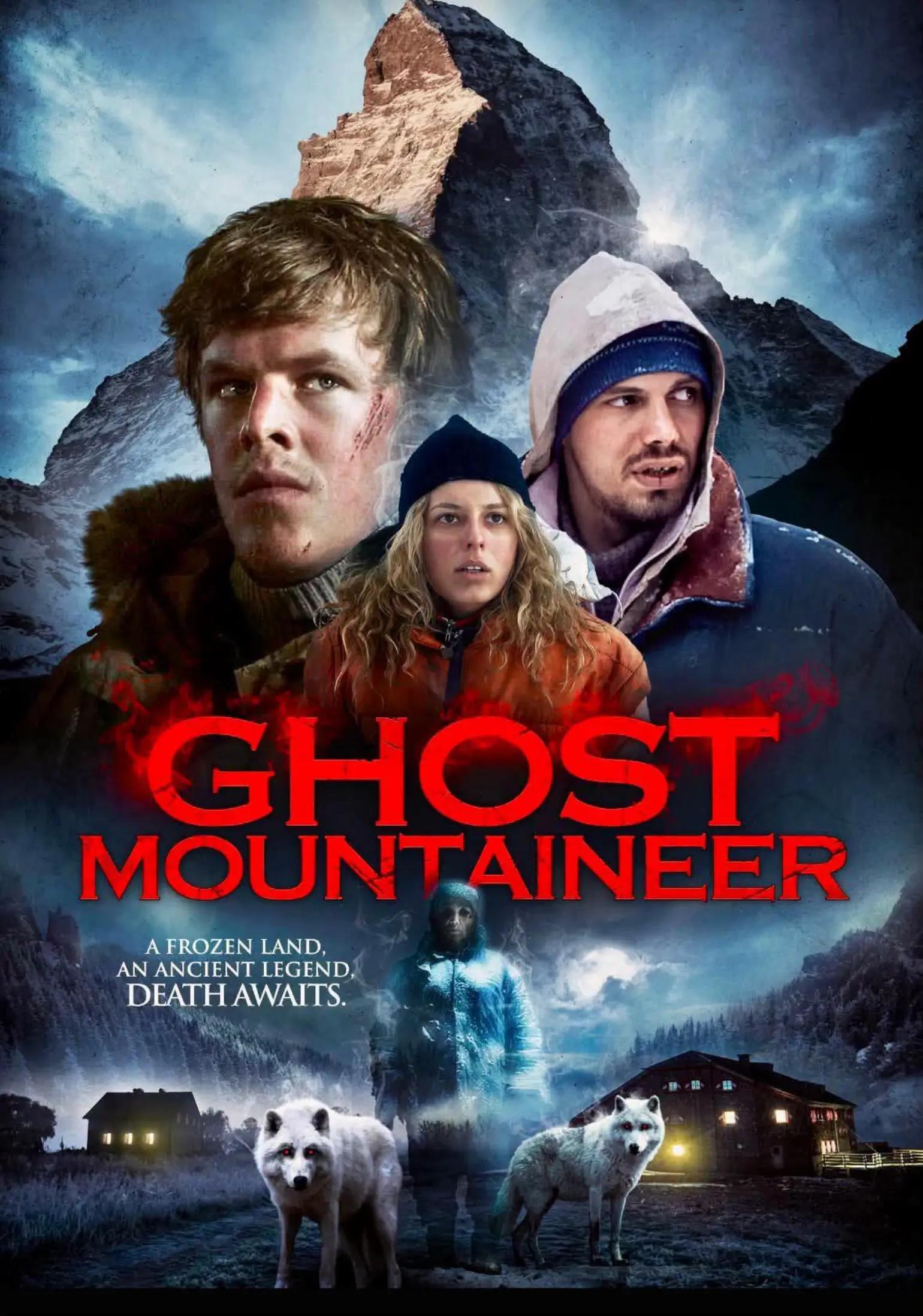 @chks the movie