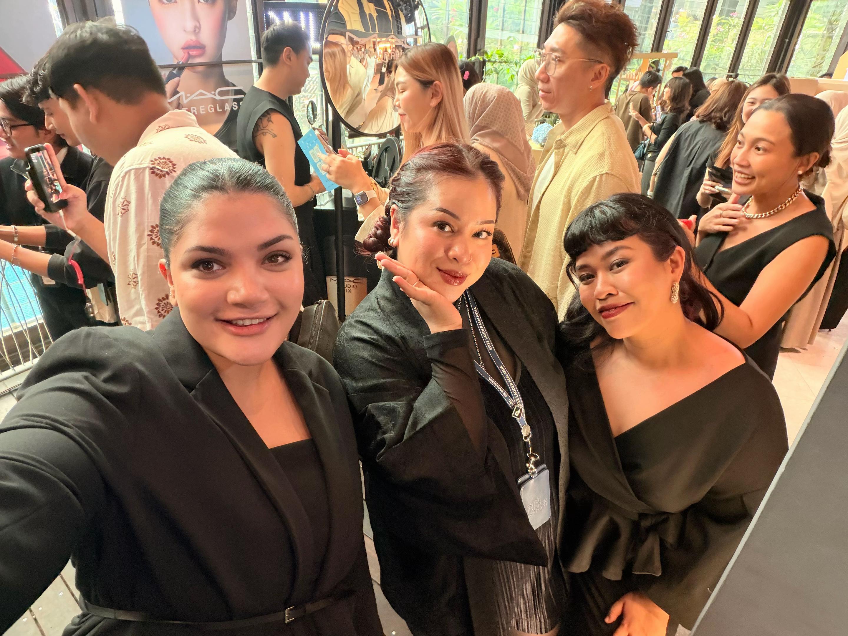 @Chi Chi 🇳🇿🇫🇯 🇲🇾 ✨