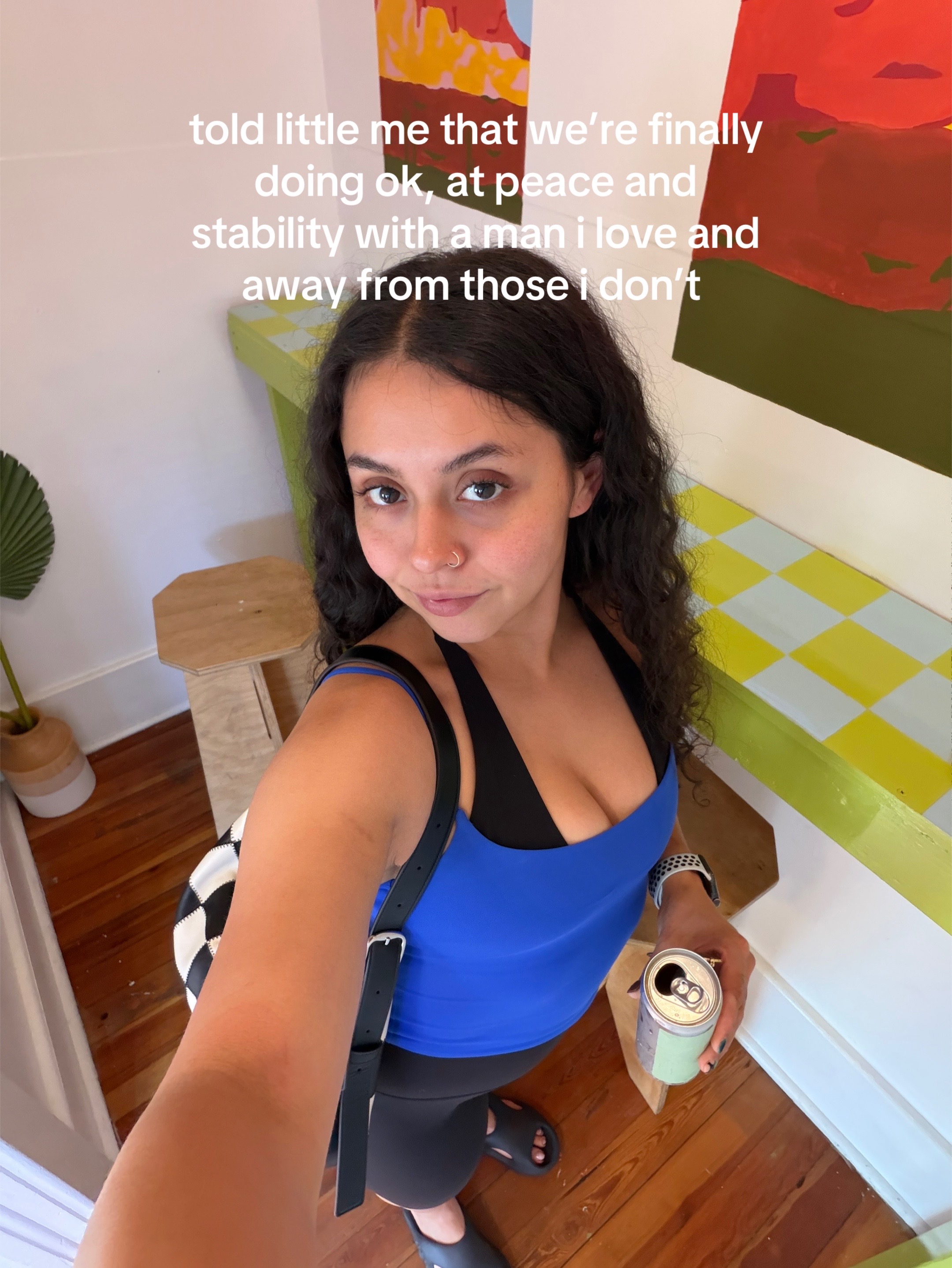 @lylu
