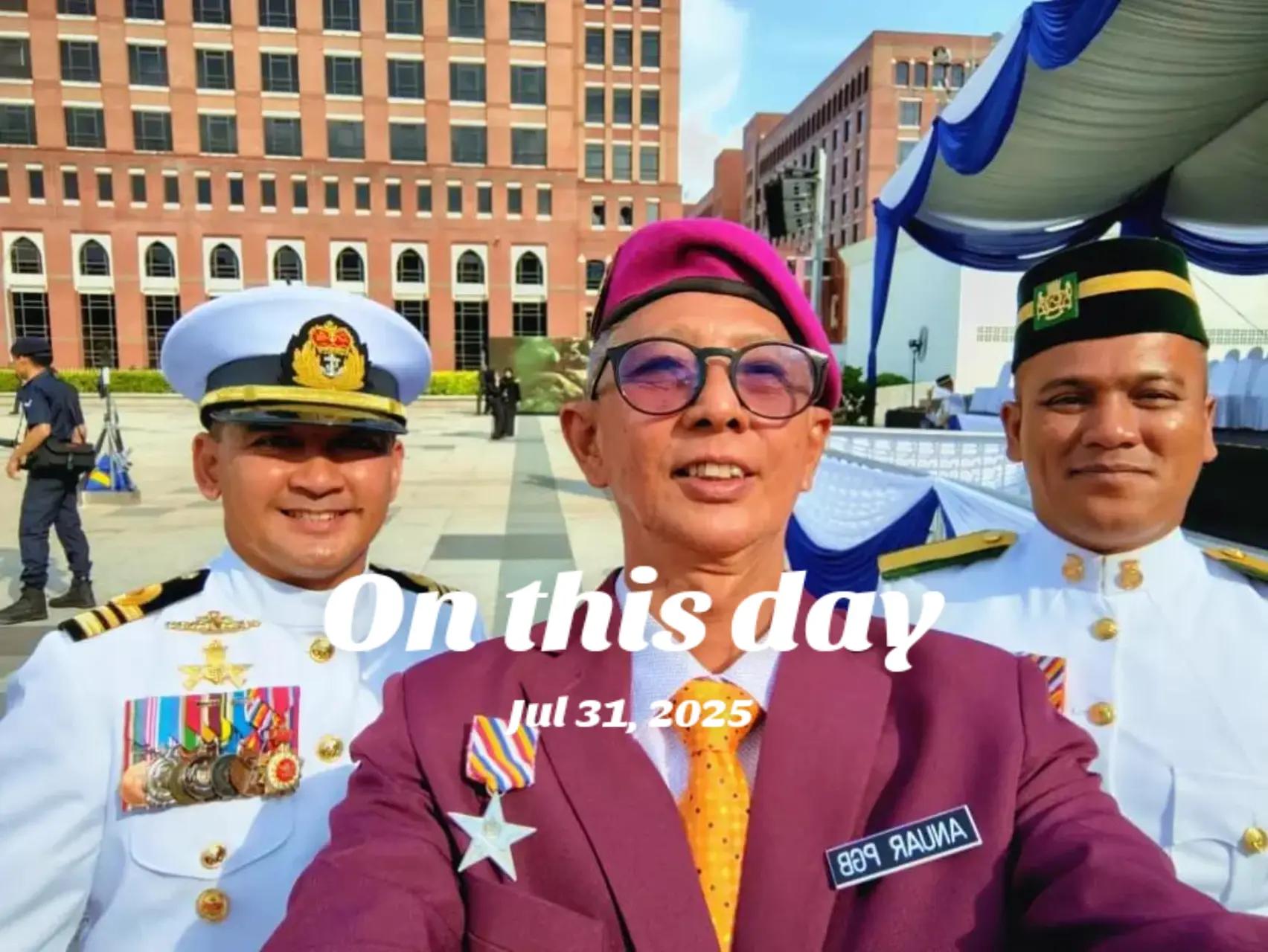 @Lan_Eila
