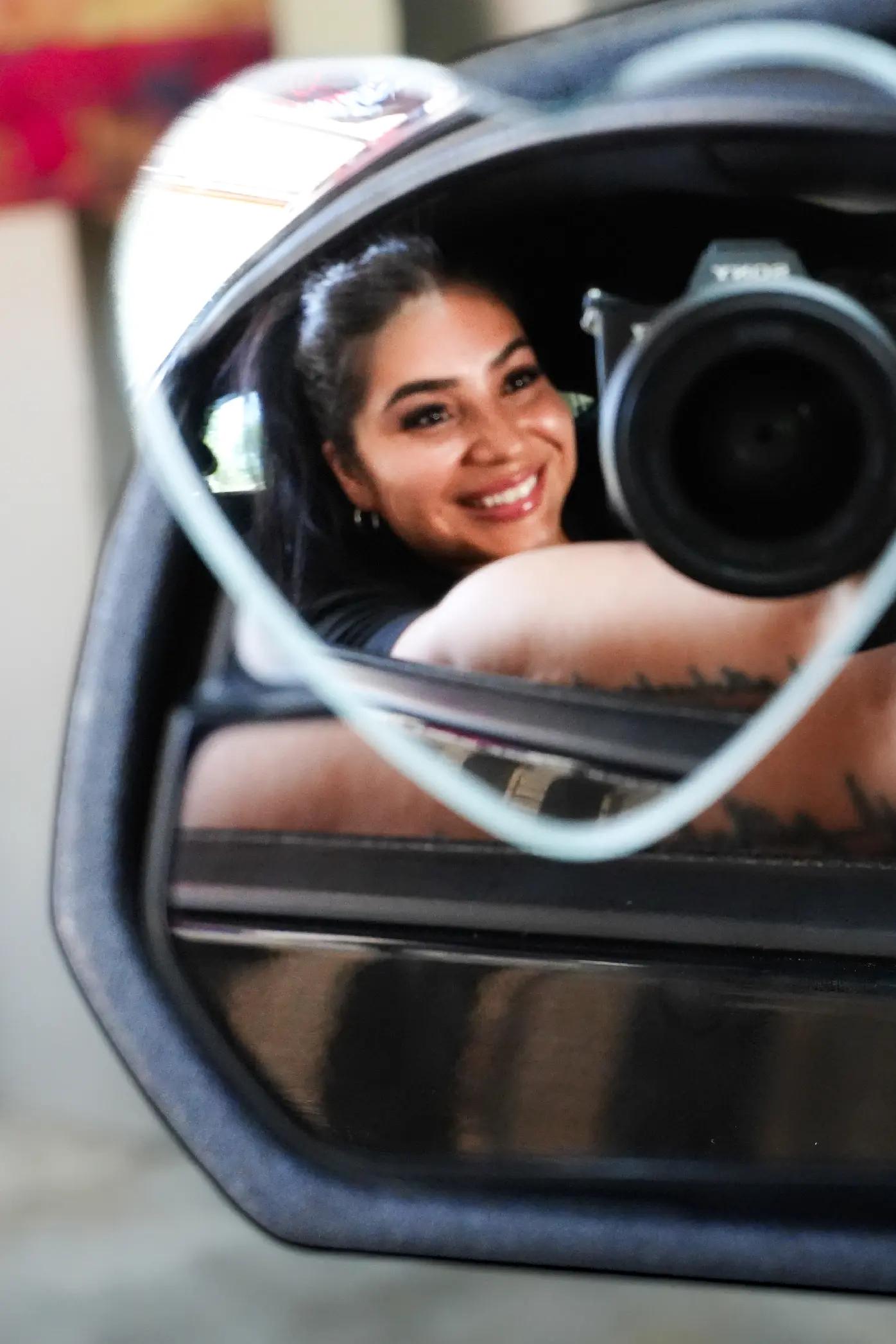@Naillali_Karizma