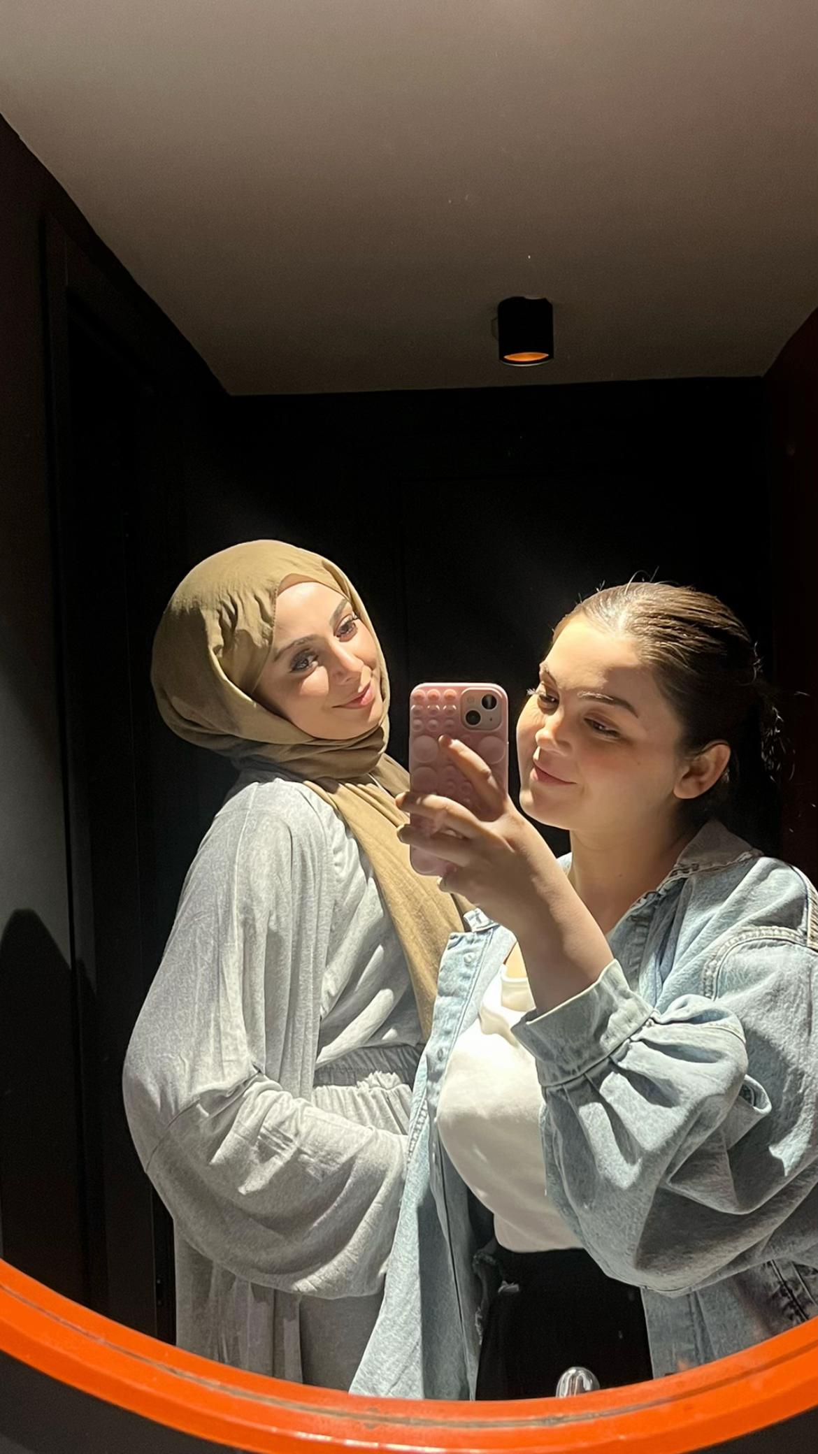 @Pınaz