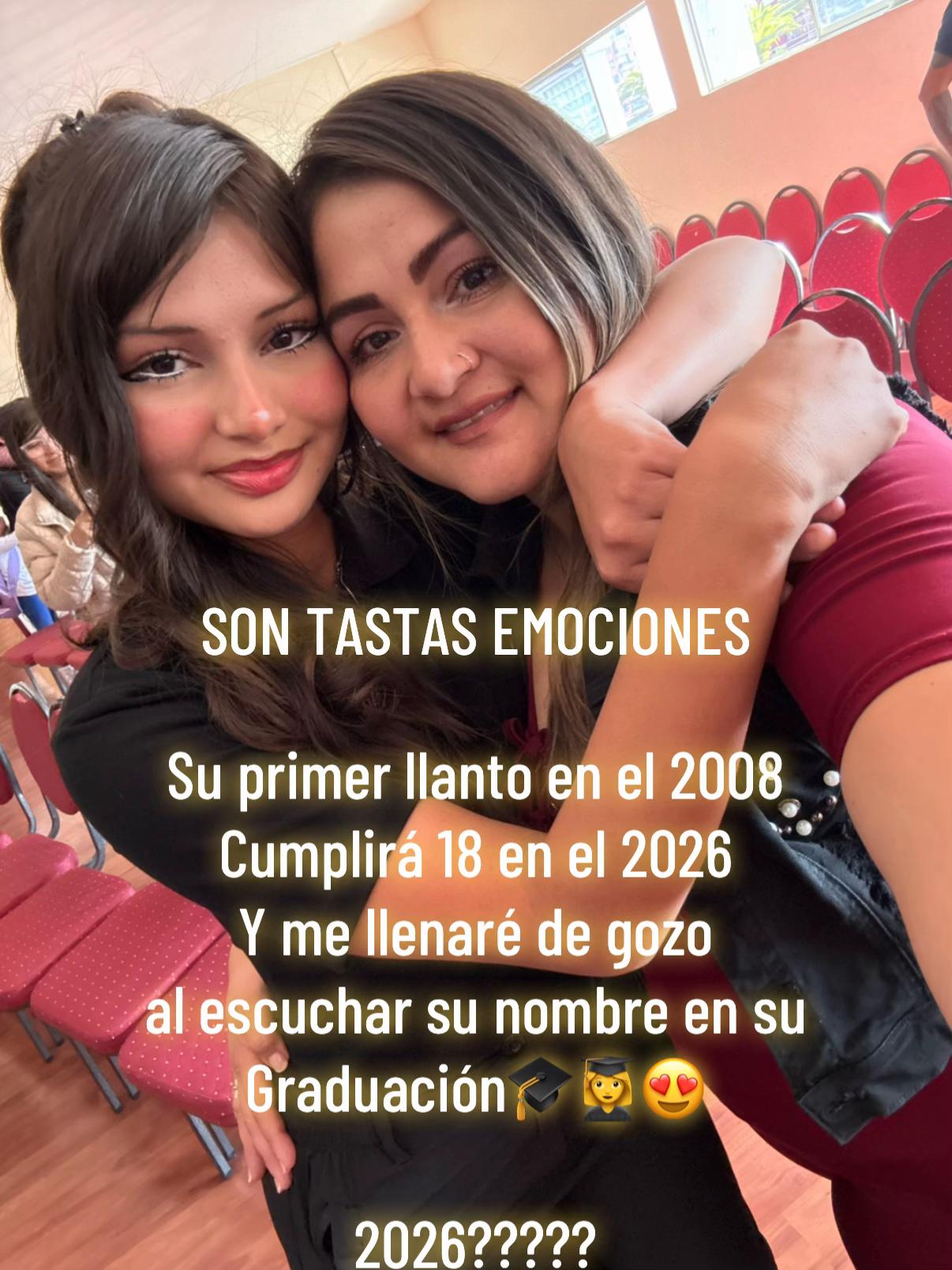 @La Nena💋Limda💃💃💞✨🇻🇪