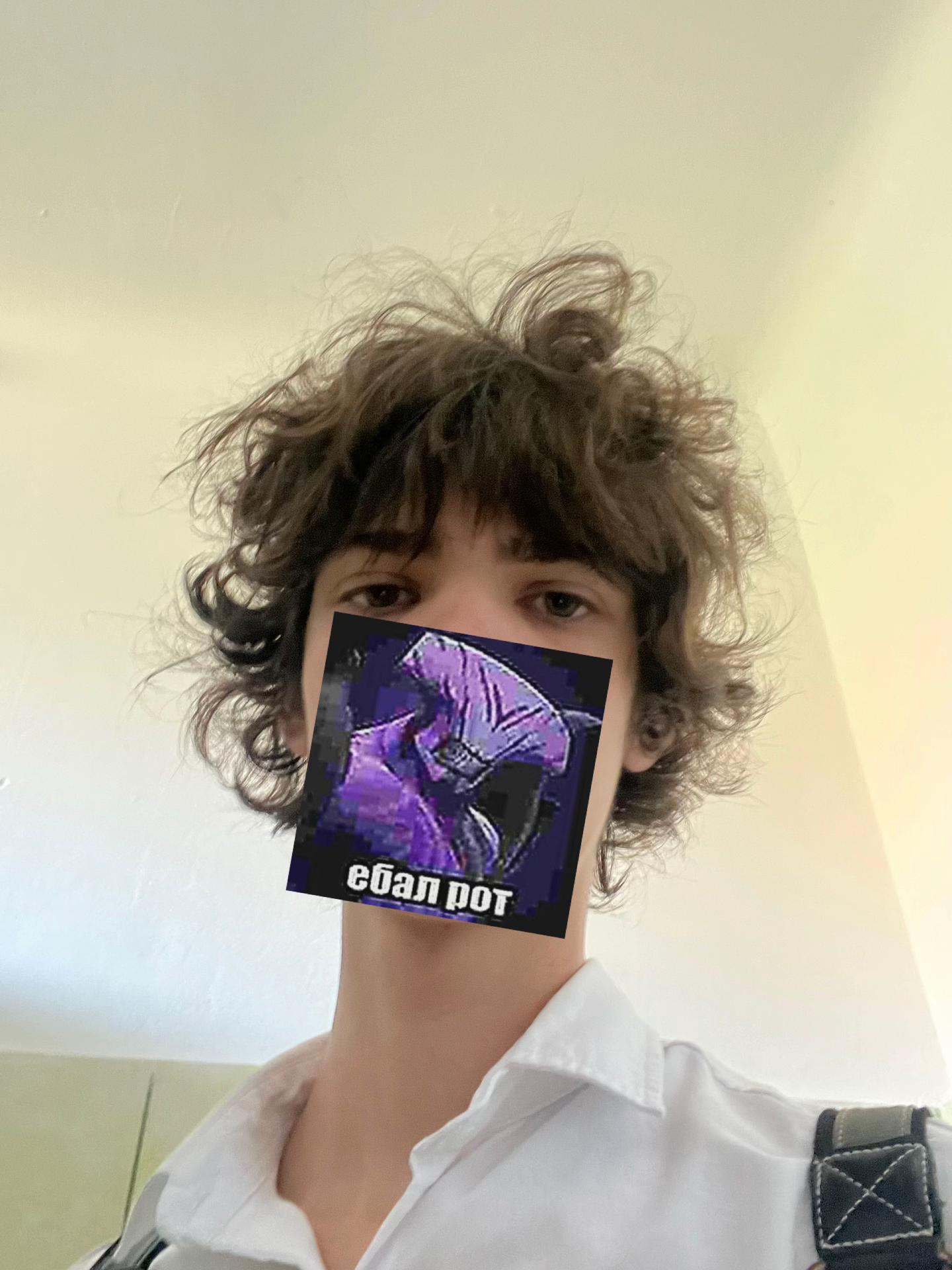 @glslsglsglzkfzfksfzmvsria