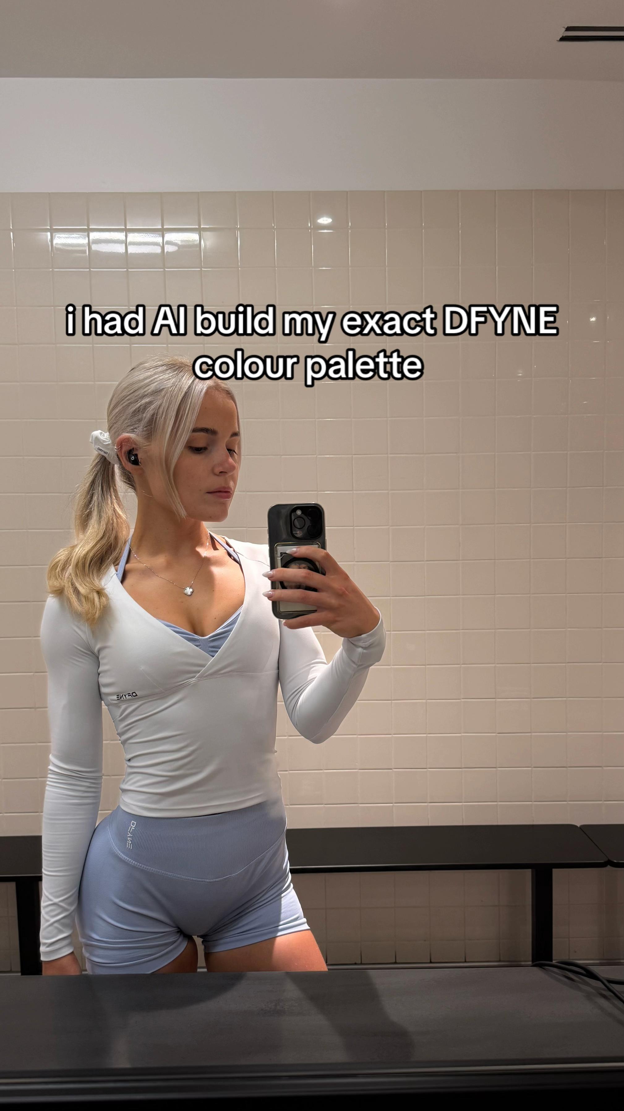 @Hannabolic