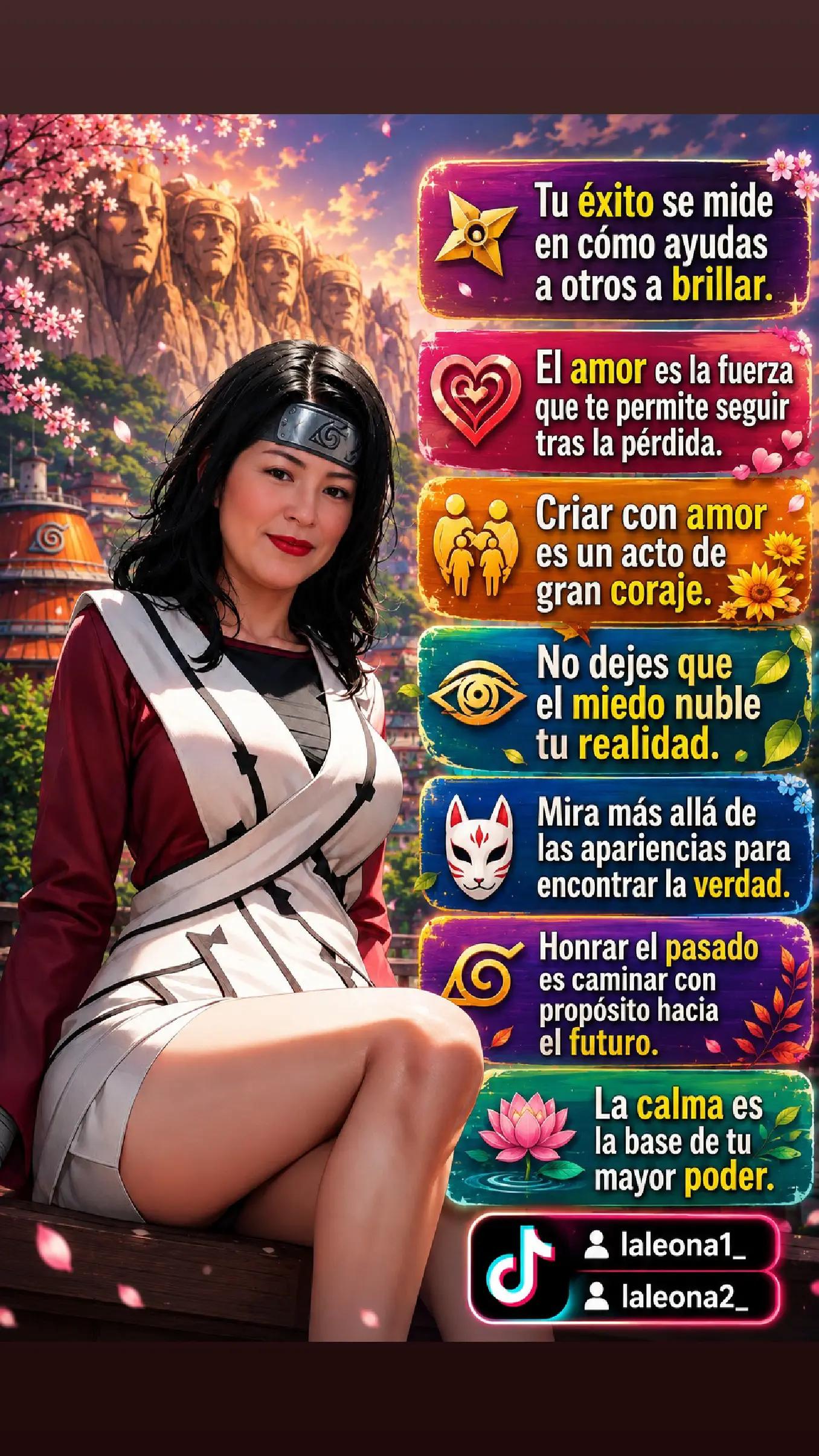 @🦁LA LEONA🦁DE CHIMBOTE🦁N🦁S
