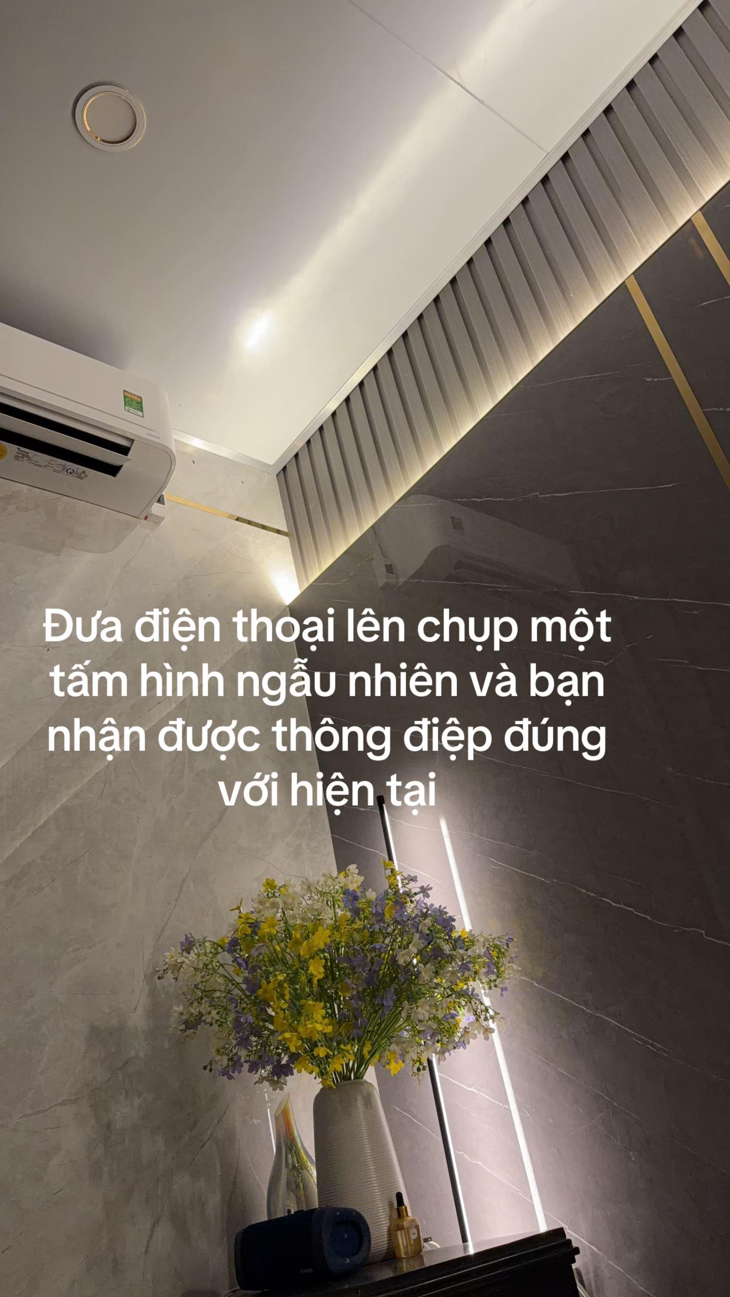 @Trịnh Công Đáng