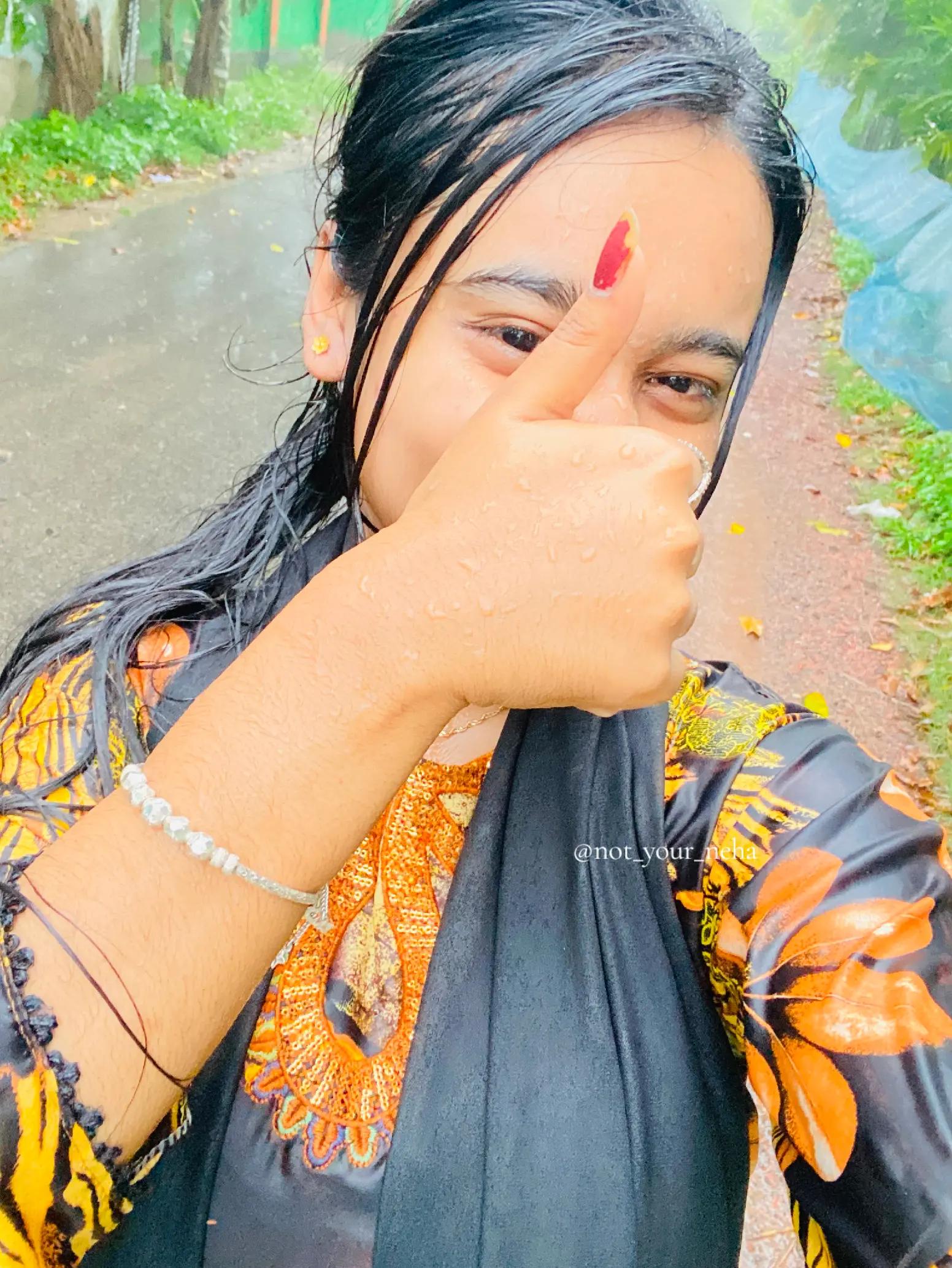 @🕊️Not_Your_Neha🕊️