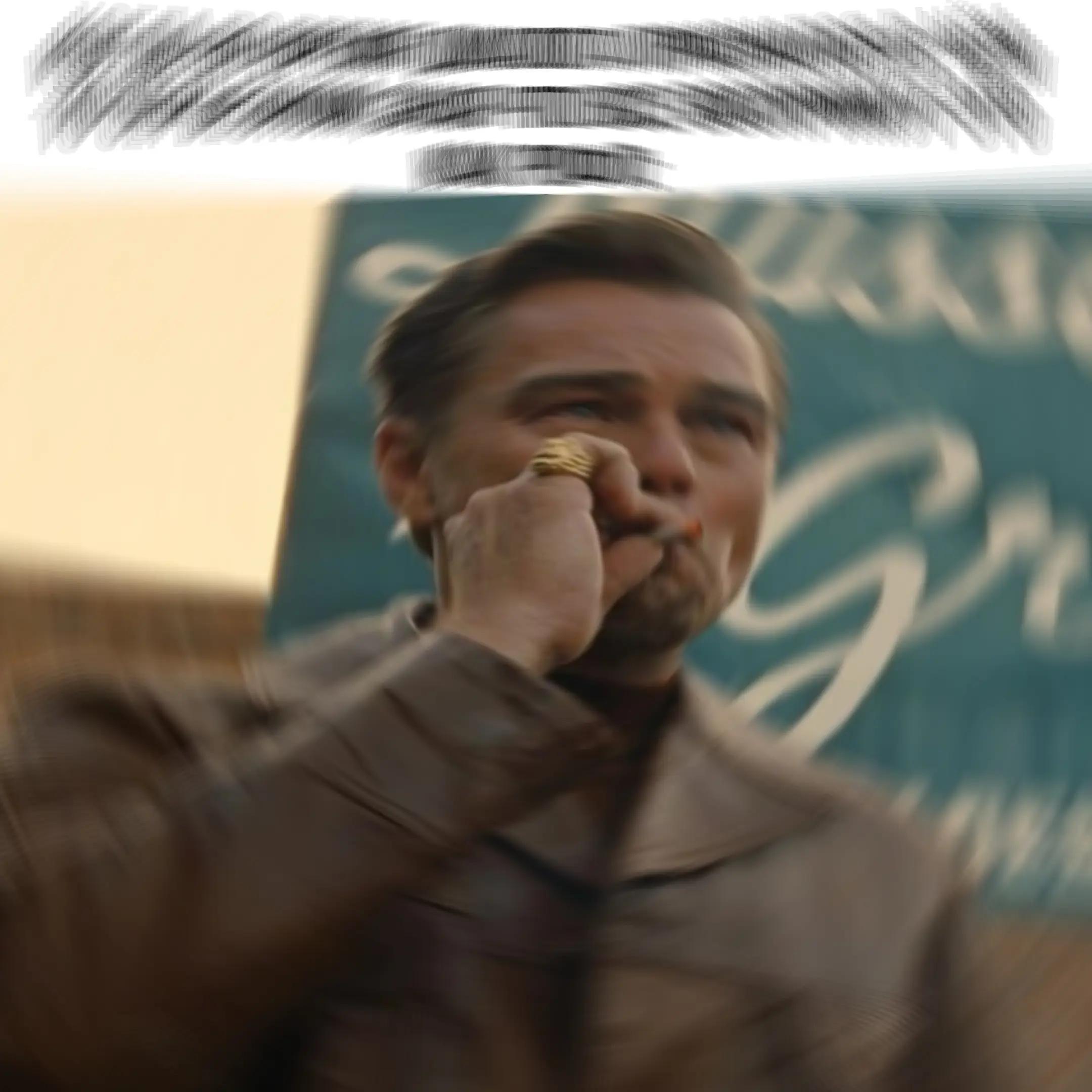 @хᴩиᴄᴛиᴀнᴄᴋий