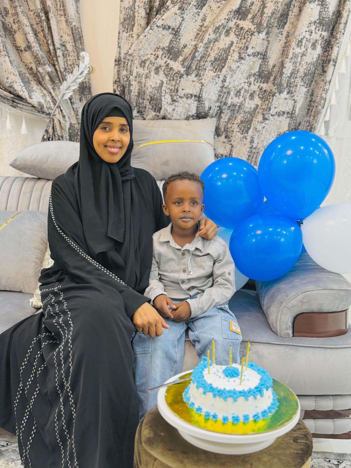 @Mss dhuubo🧡🦅