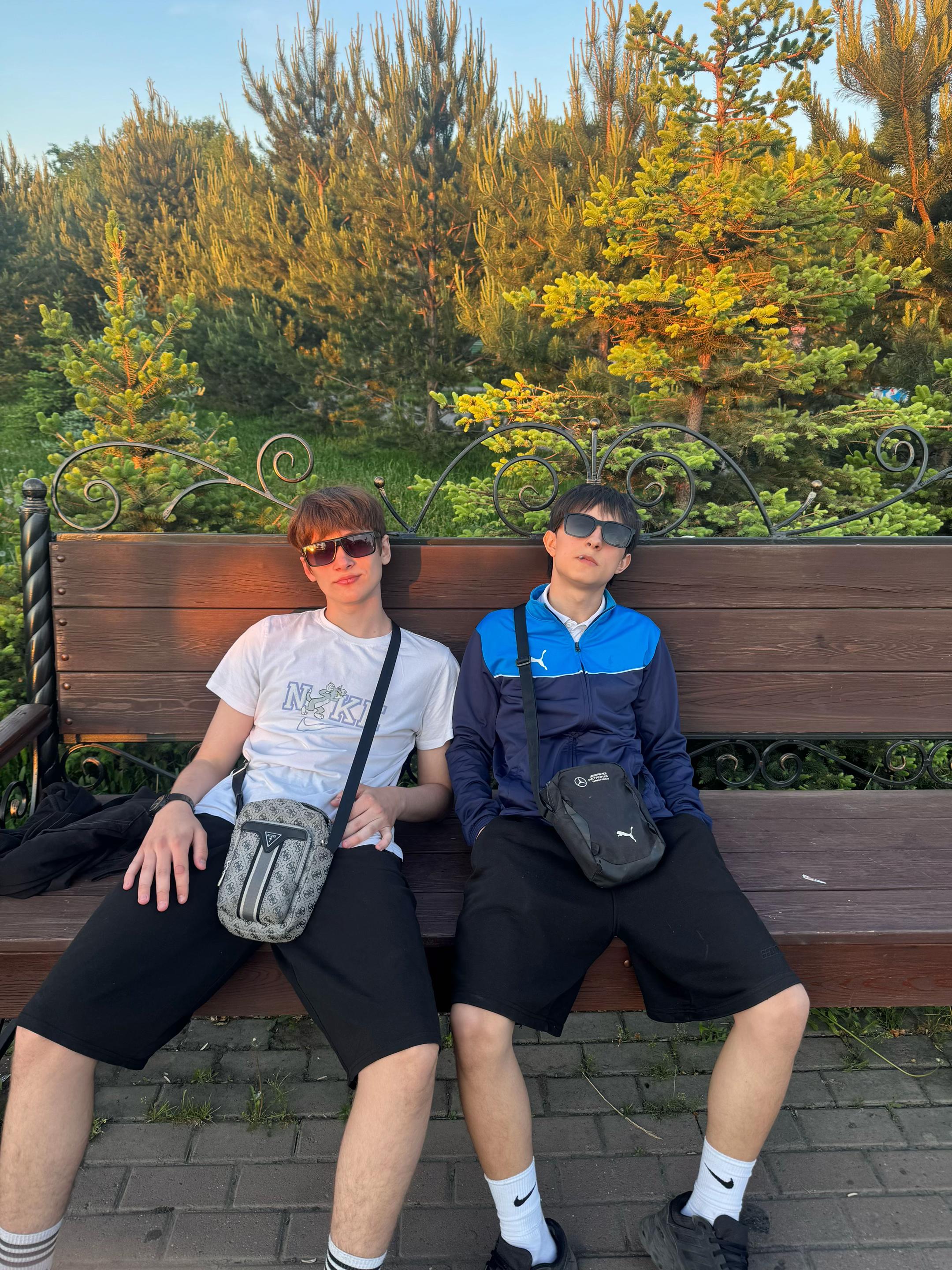 @vorkiz42