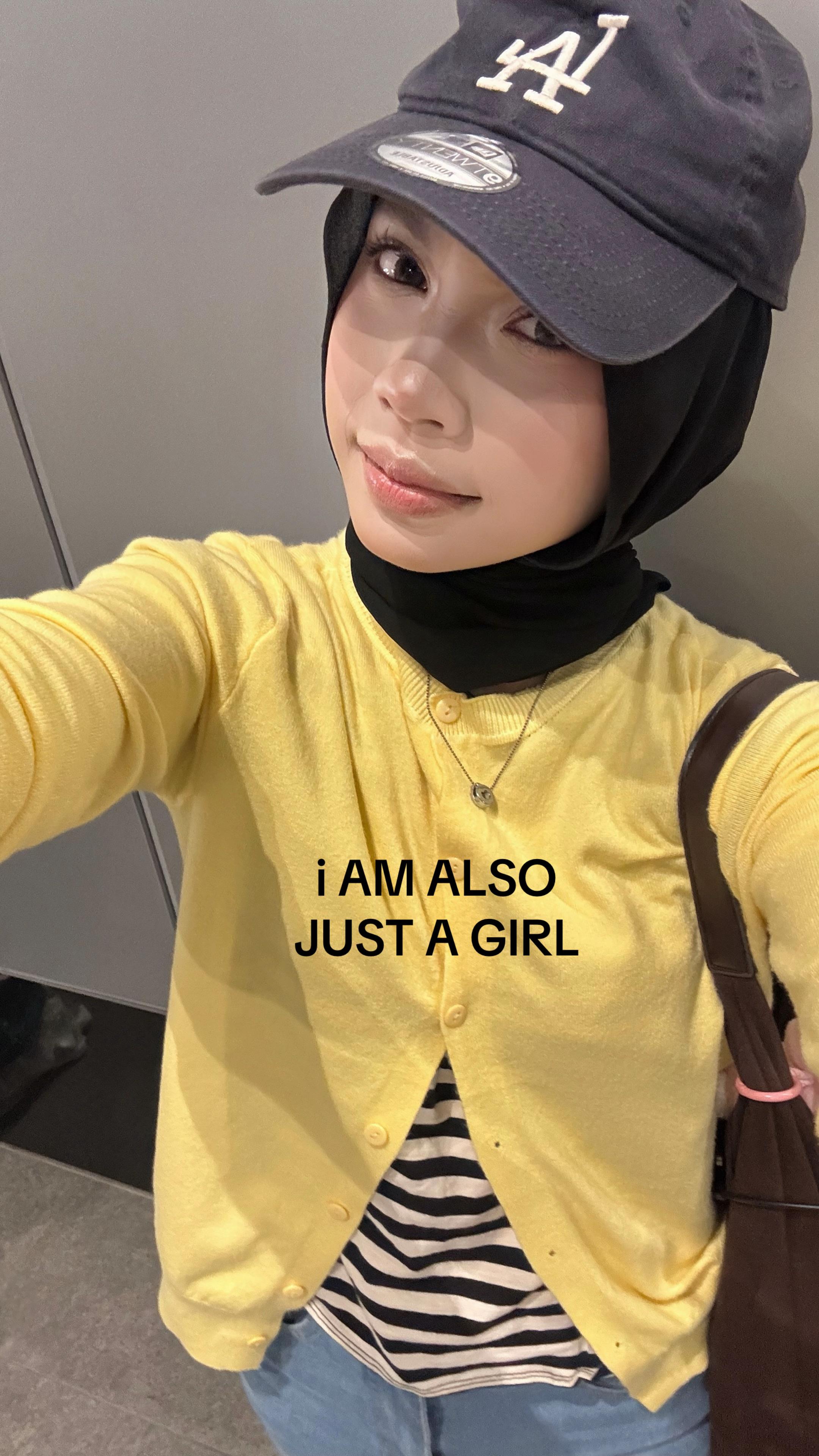 @qs