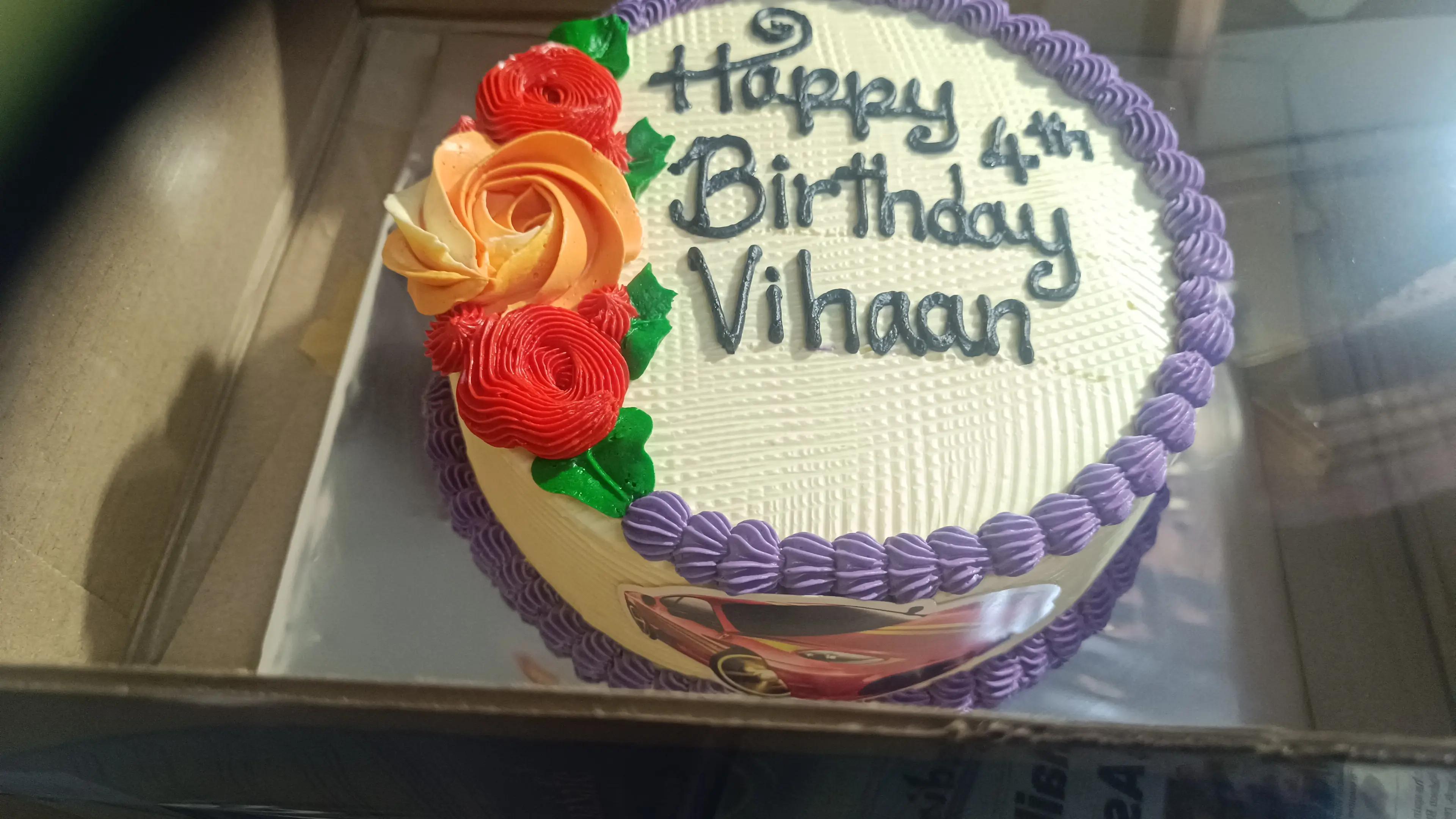 @Nikhil raj
