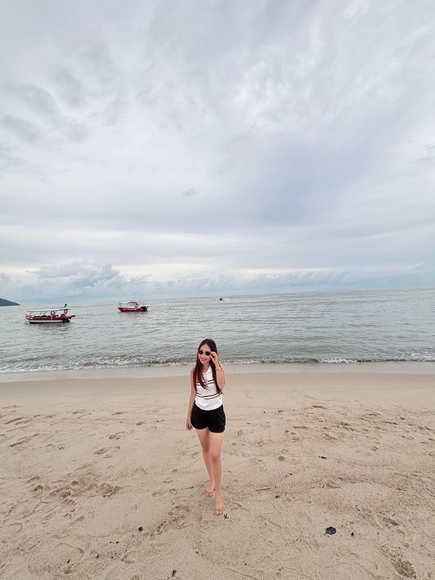 @borumanurung