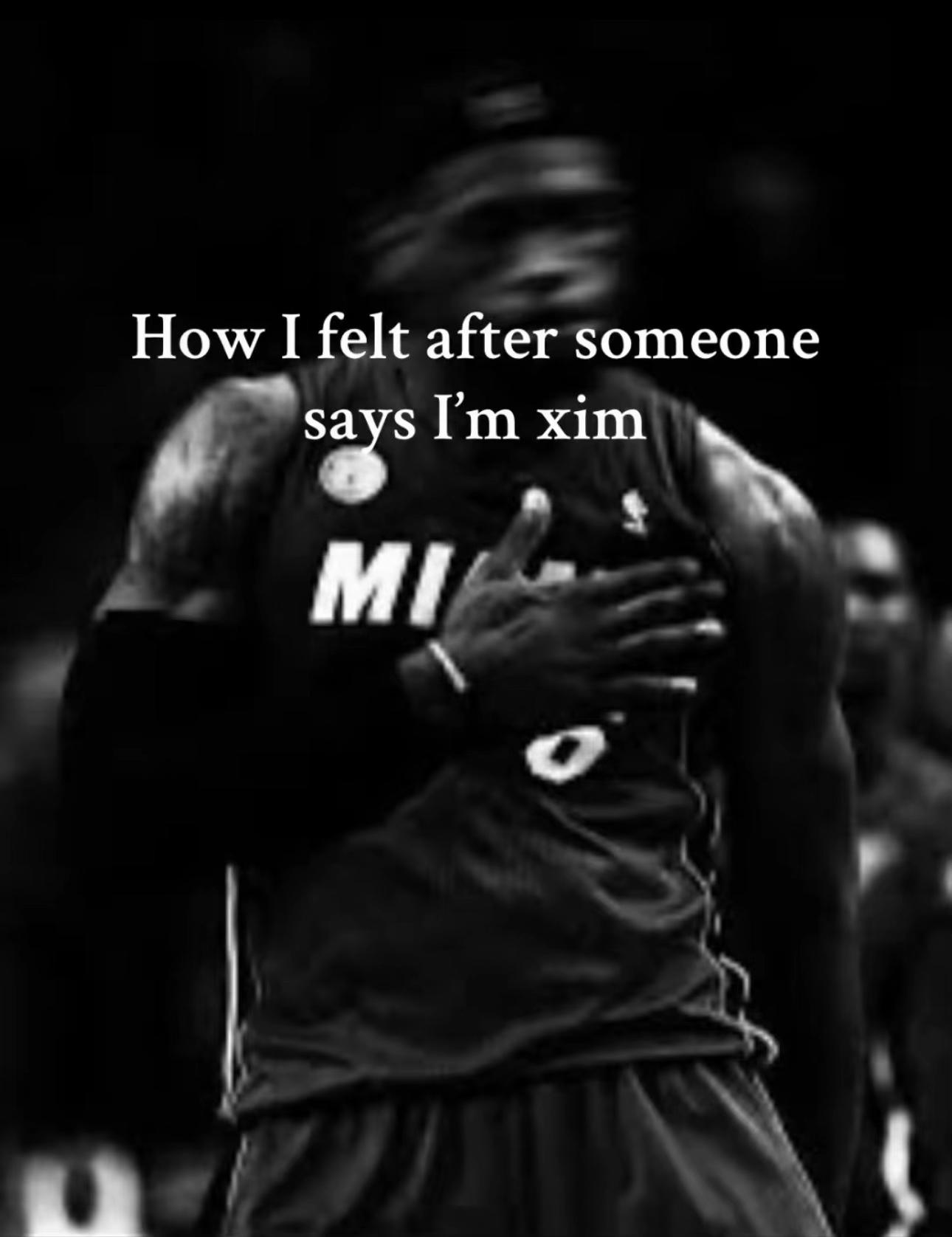 @𝙎𝙩𝙖𝙩𝙯