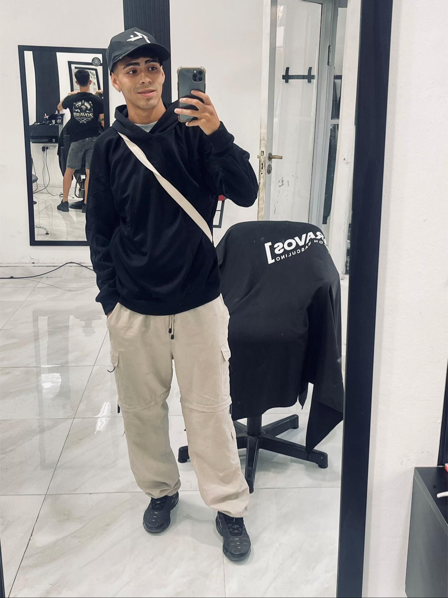 @Juan sosa
