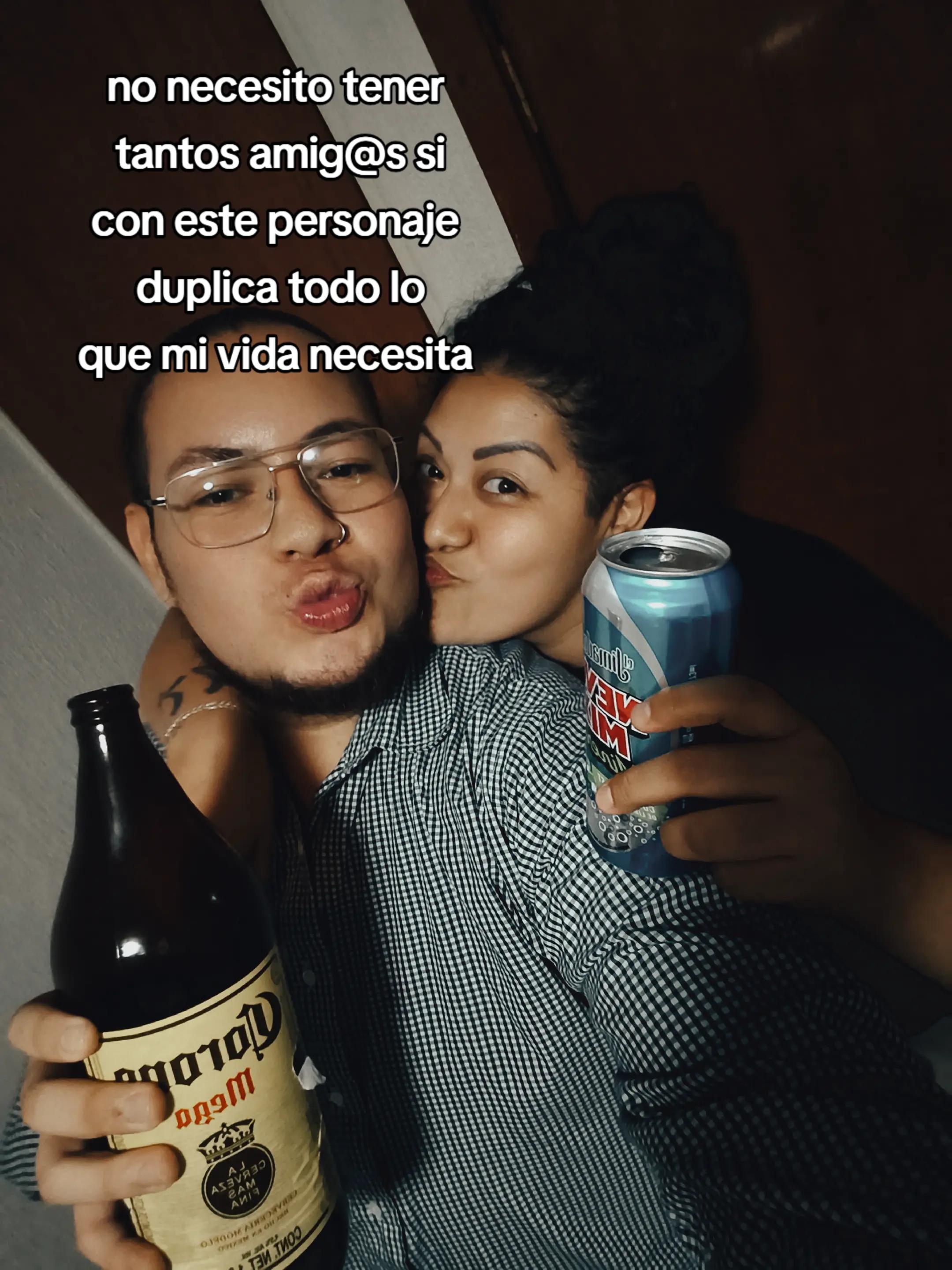 @𝐒𝐌𝐈𝐋𝐄 🤟🏽