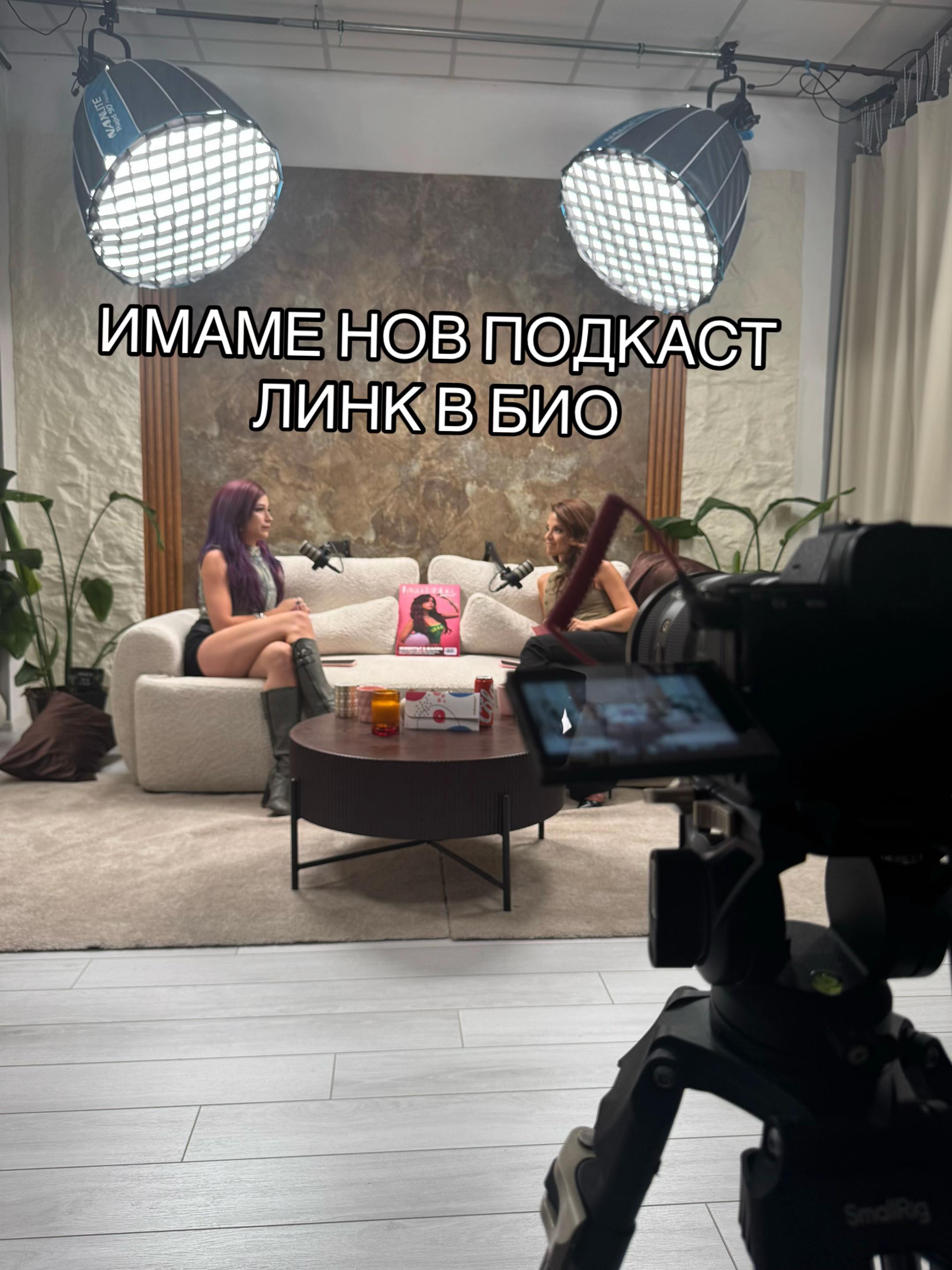 @Ivka Beibe ®