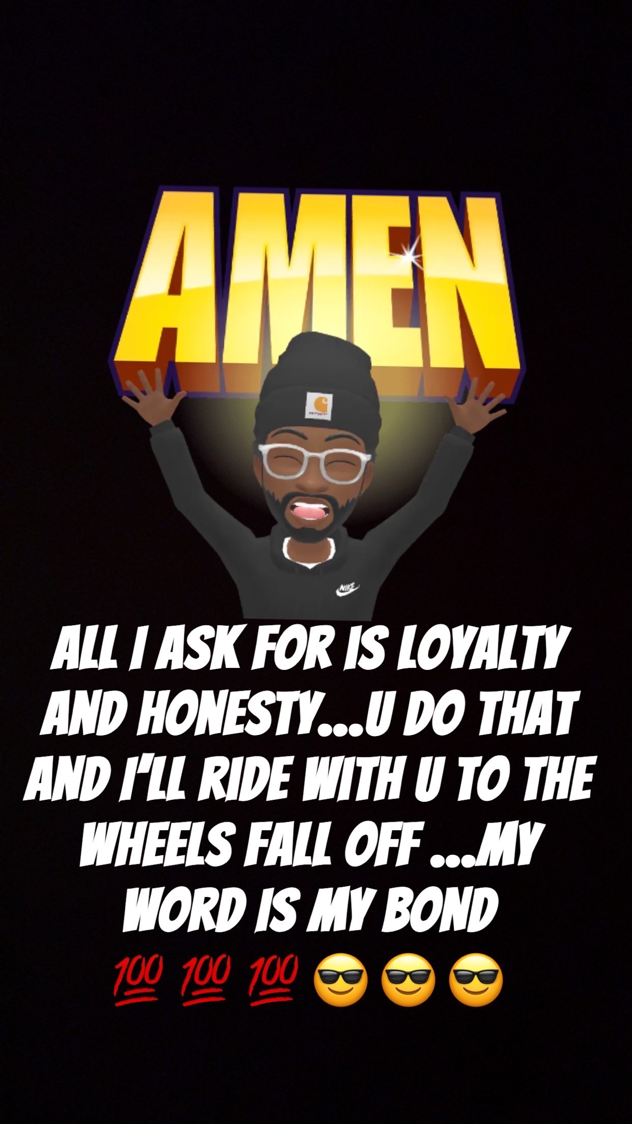 @Kane414