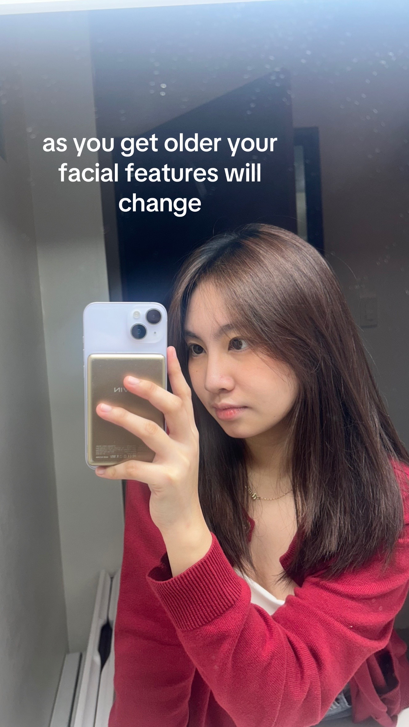 @ysabel