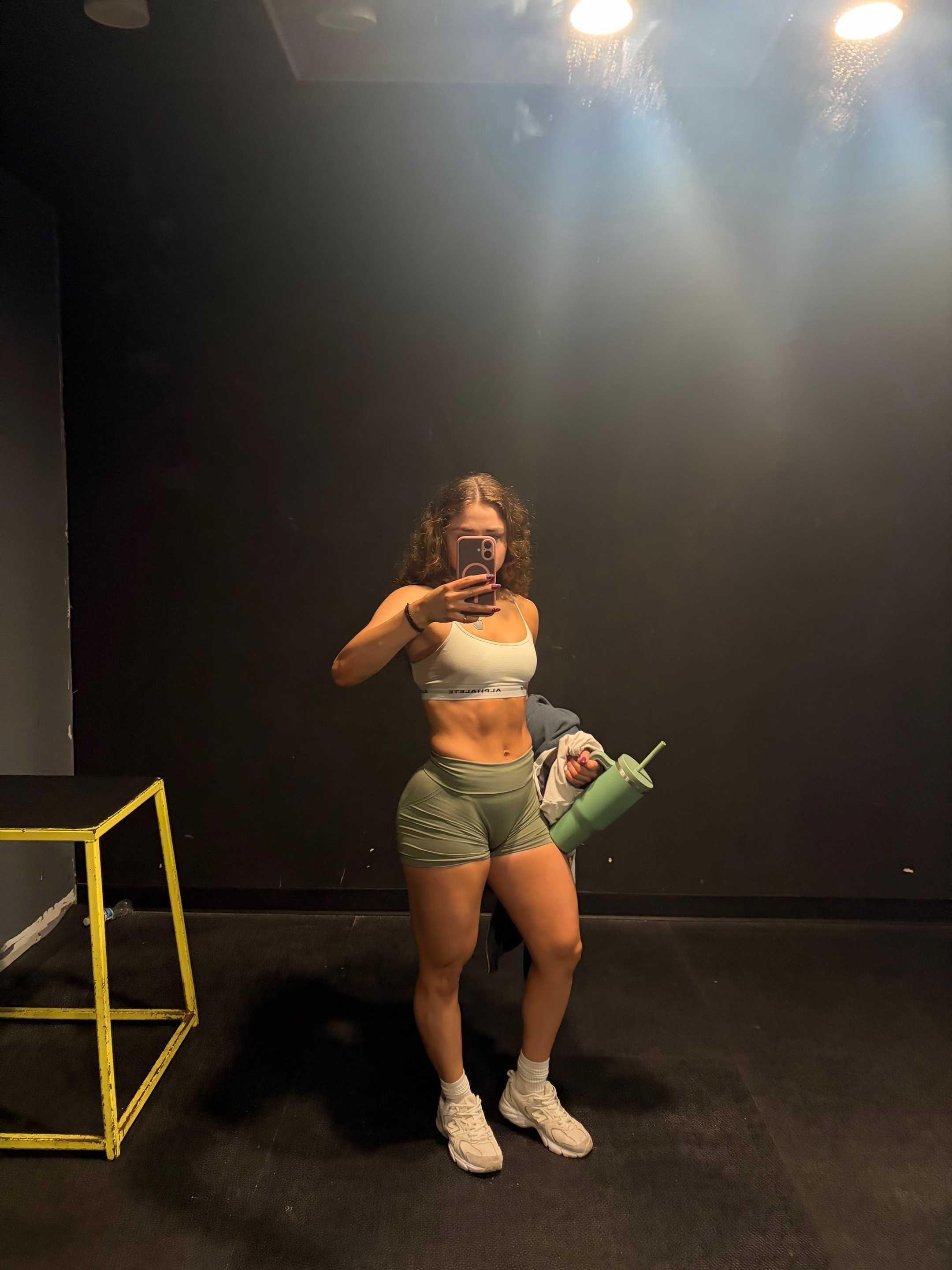@_giannacurci