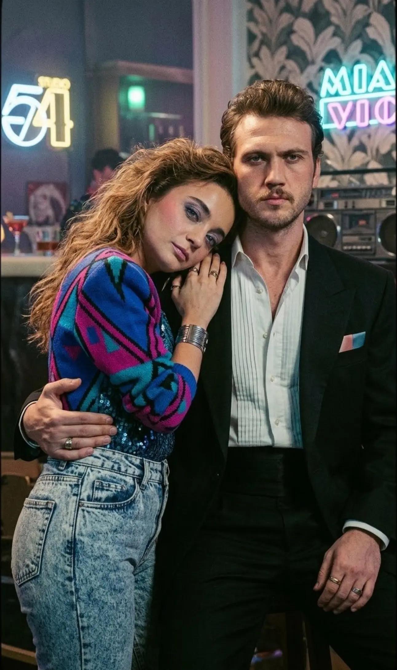 @Damla S&ouml;nmez