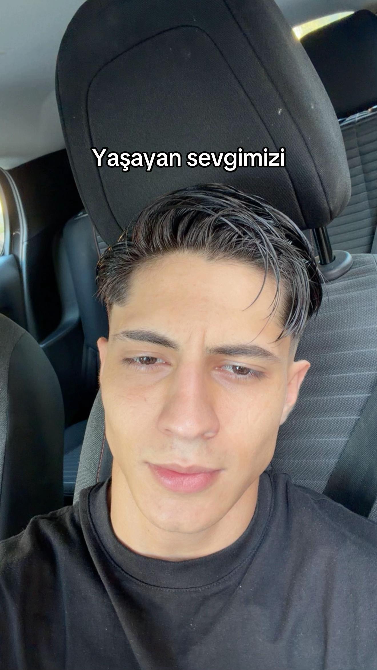 @Savaş Bozkaya