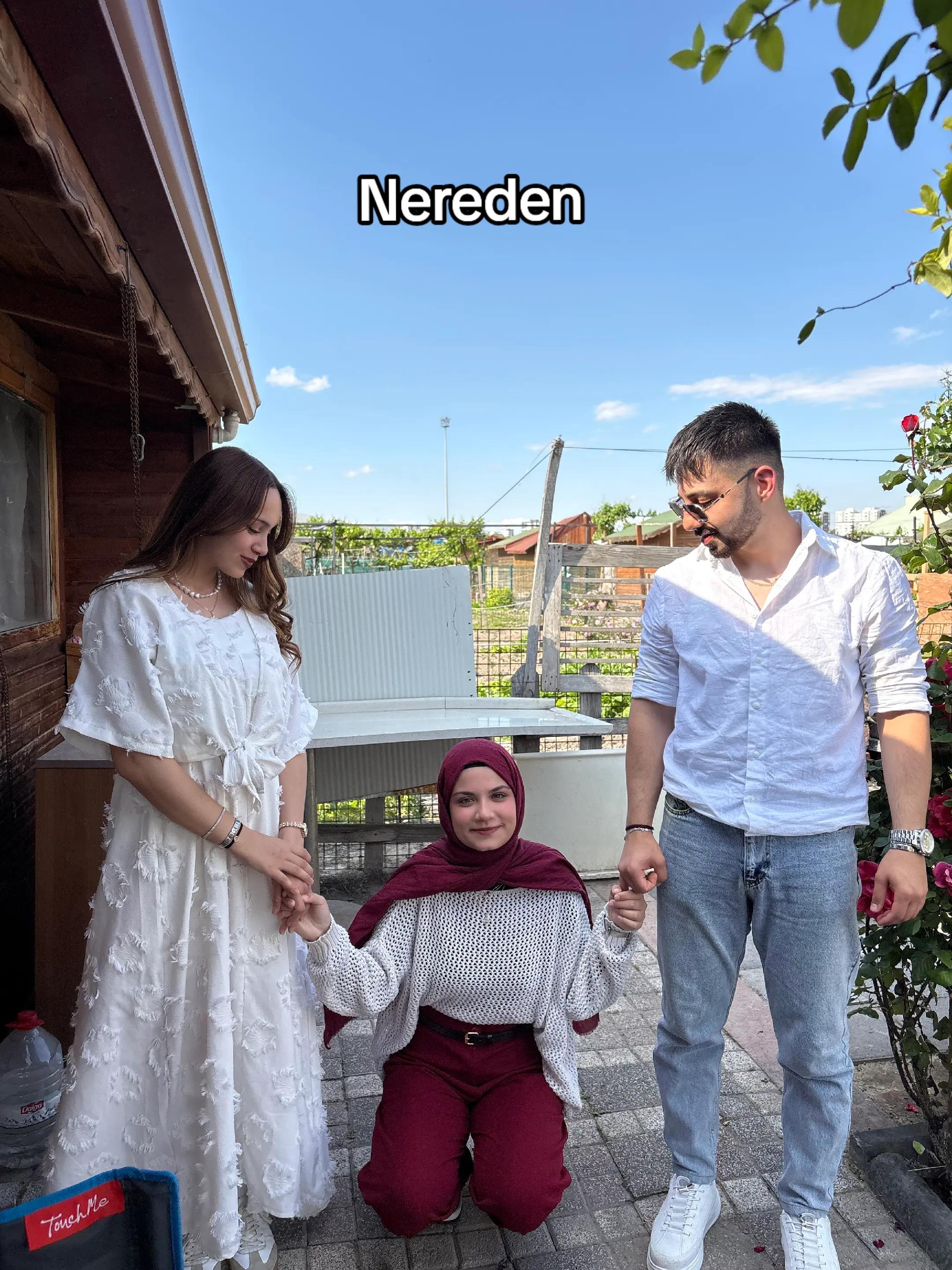 @Sümeyye 🤍 Efe