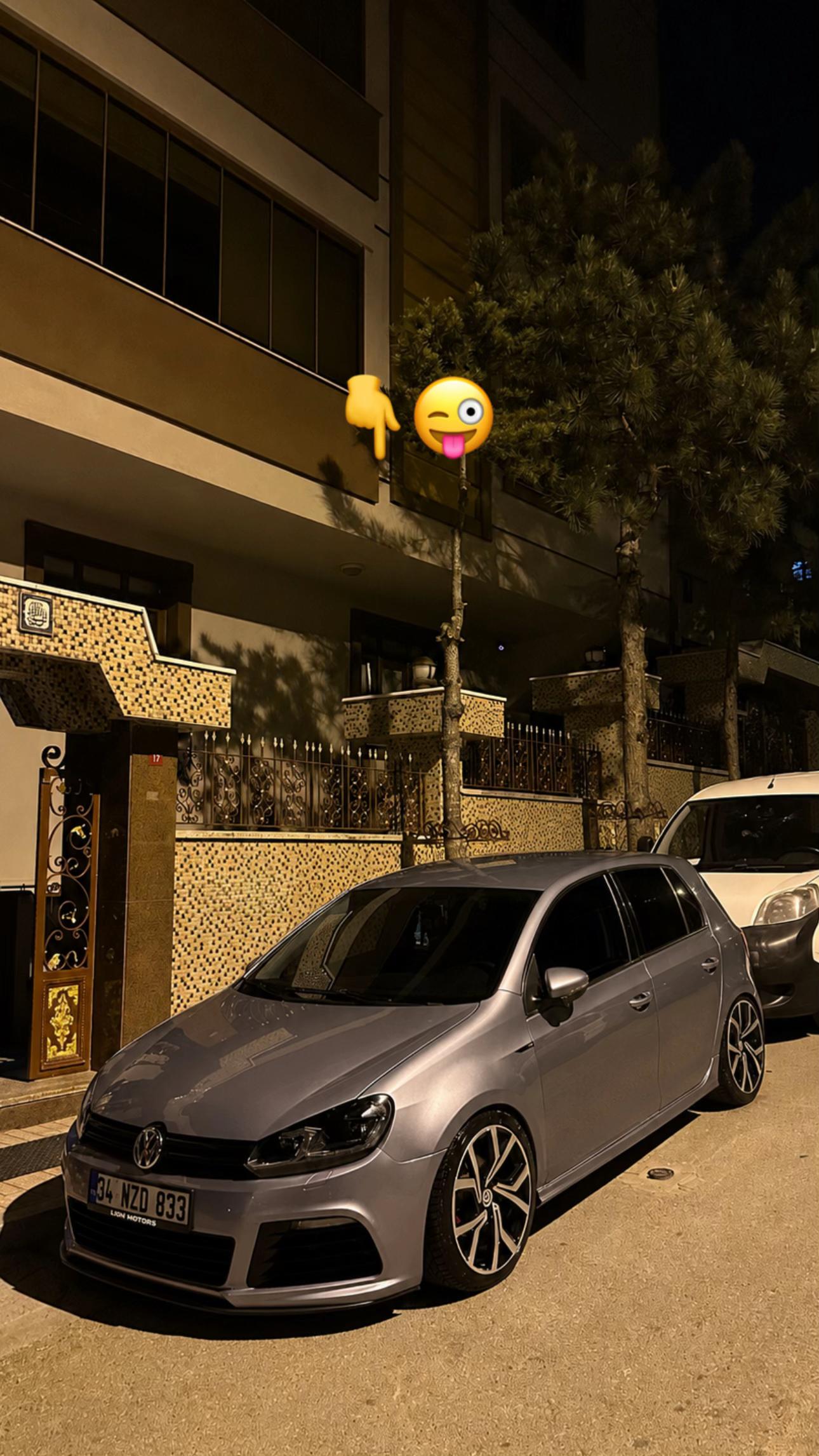 @BUZMOTORS