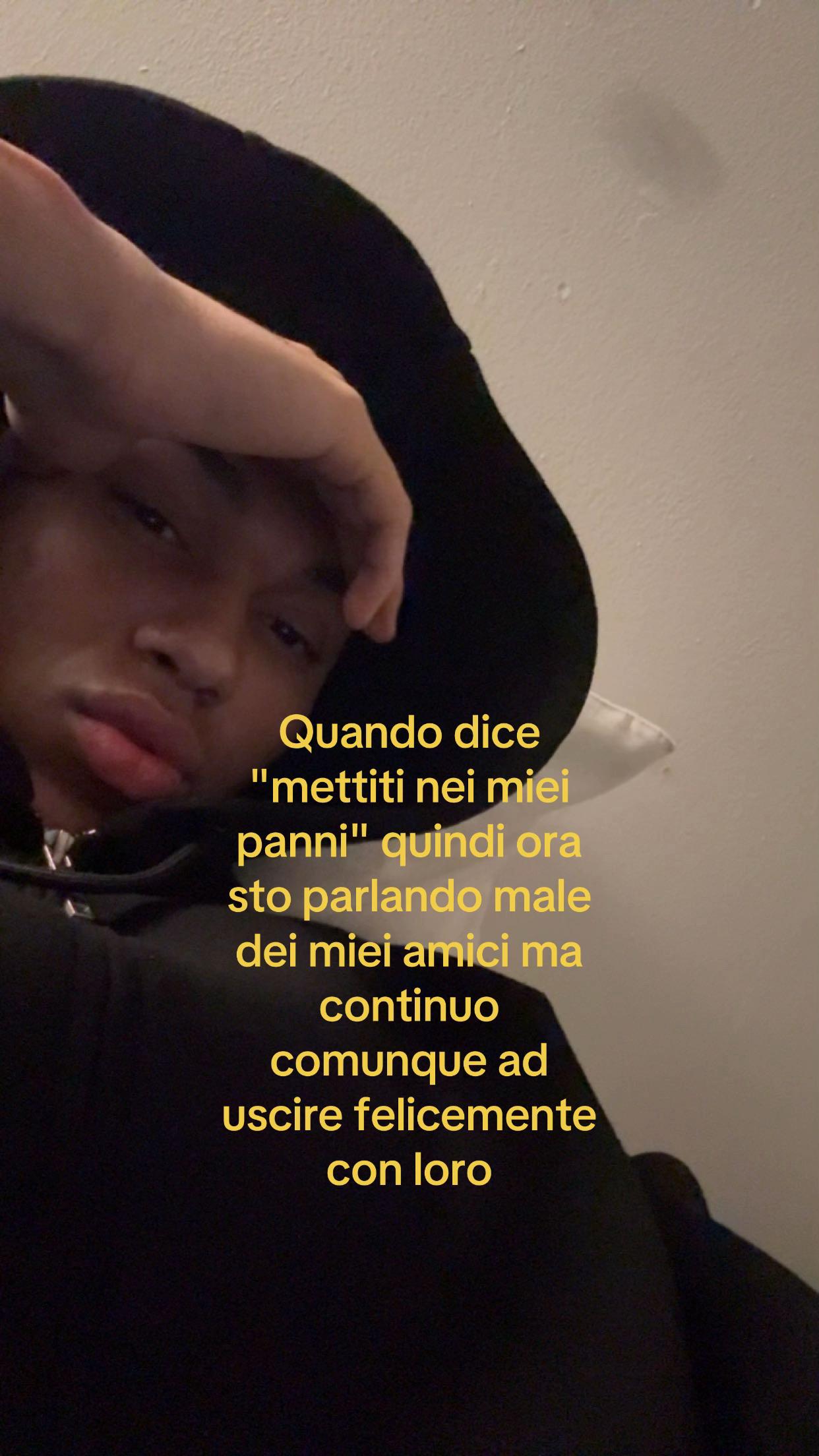 @Nicho