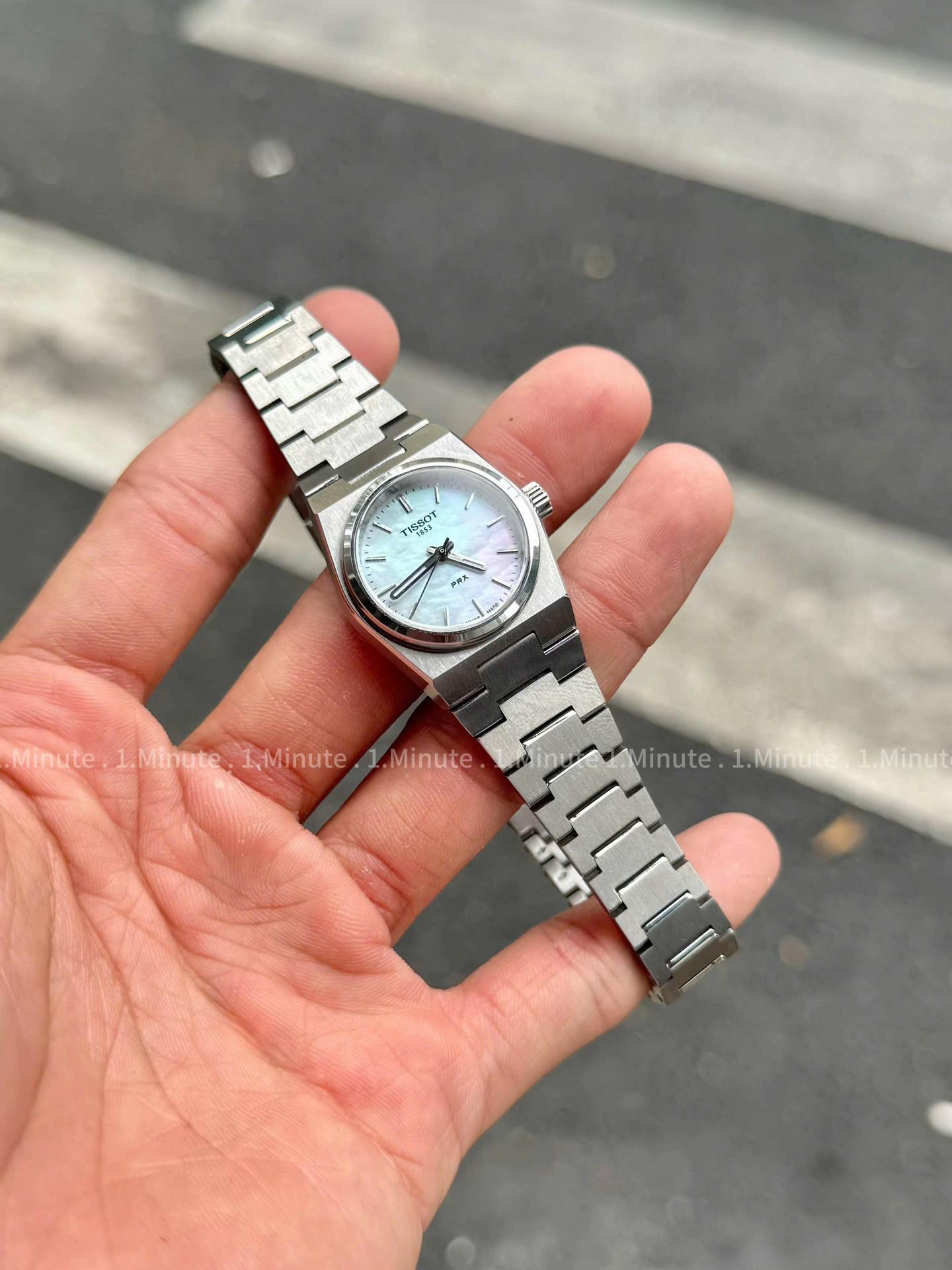 @QuốcTh&ocirc;ngg 1.Minute