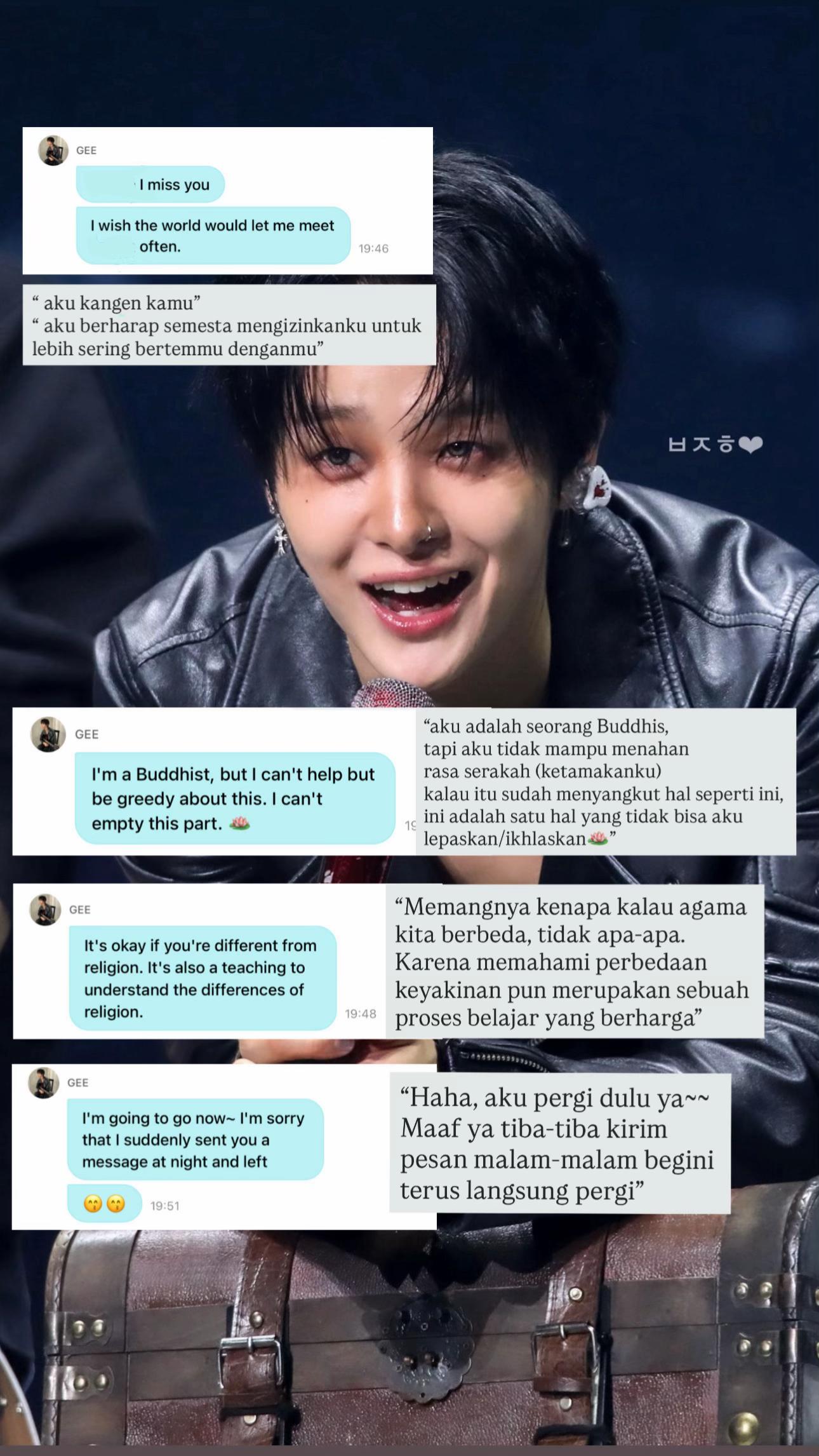 @msxhoonies