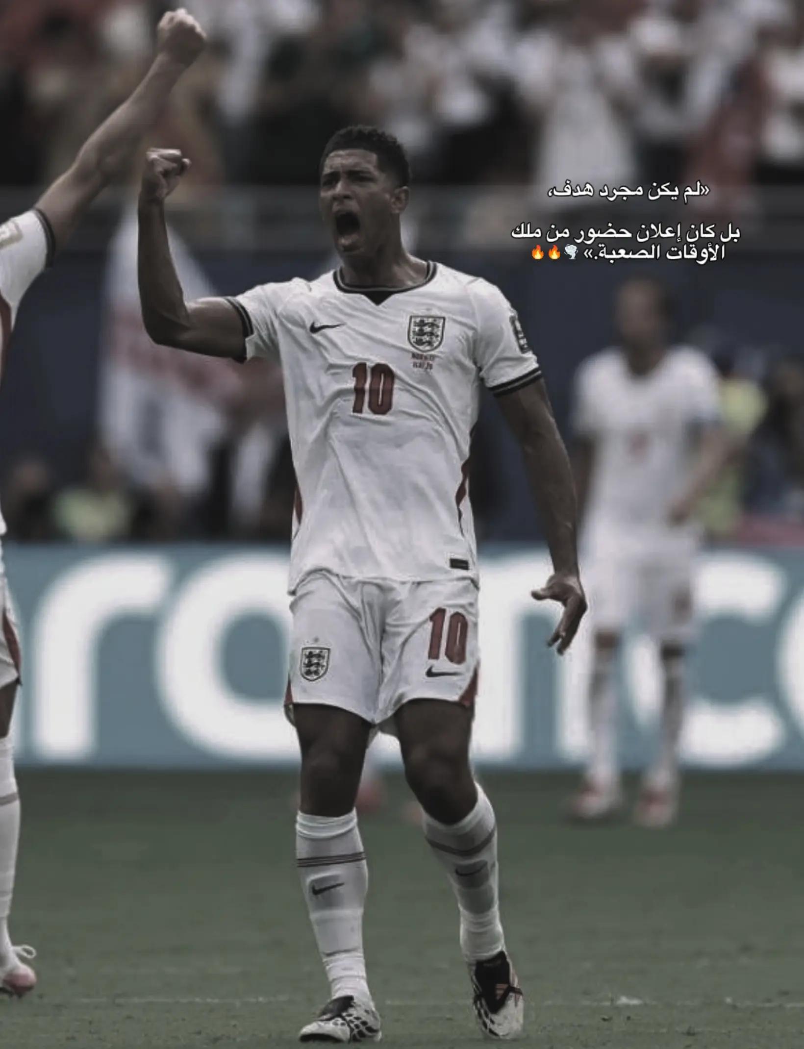 @"بيــلـي ➰