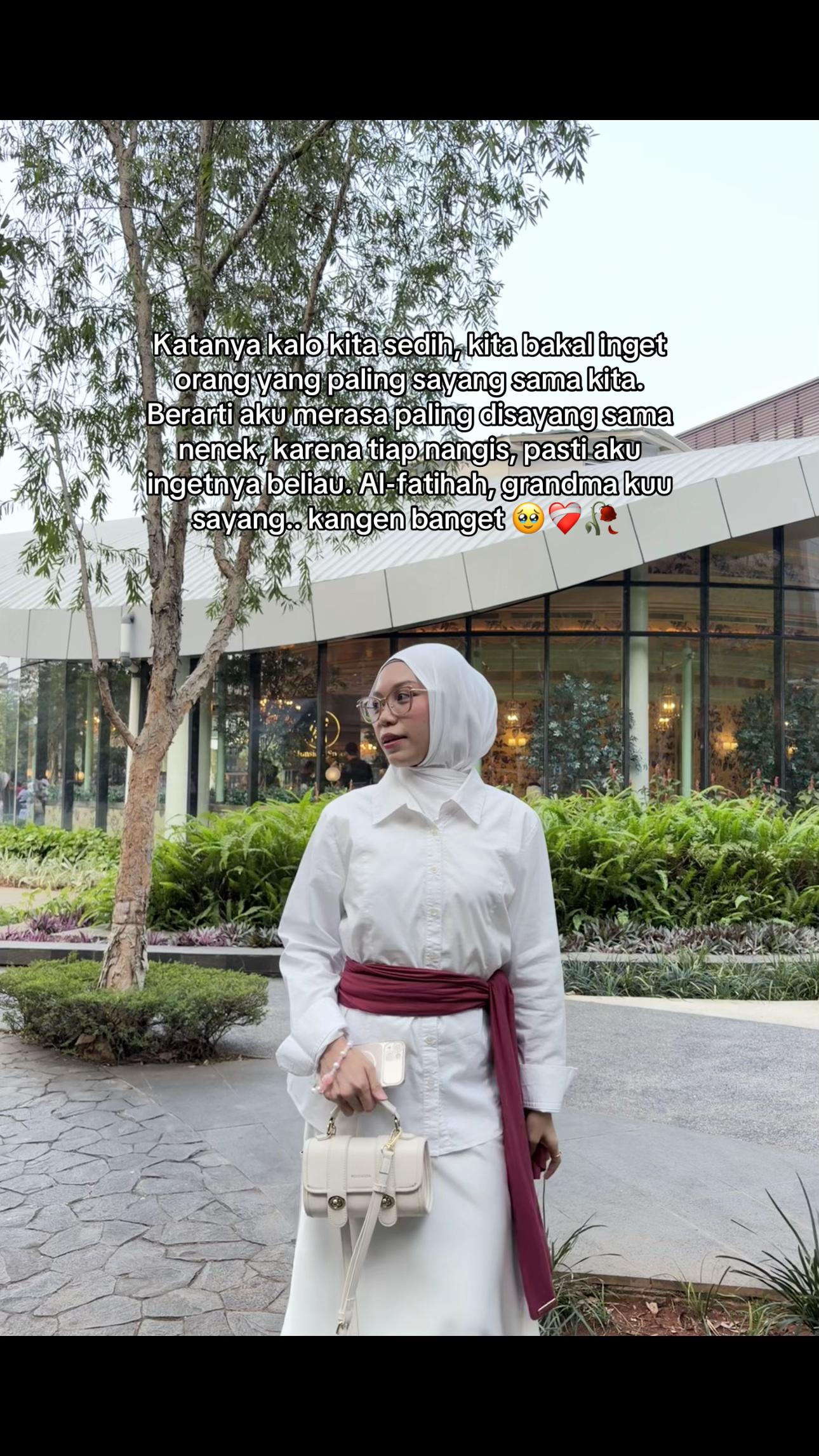 @Wafzahsyachril