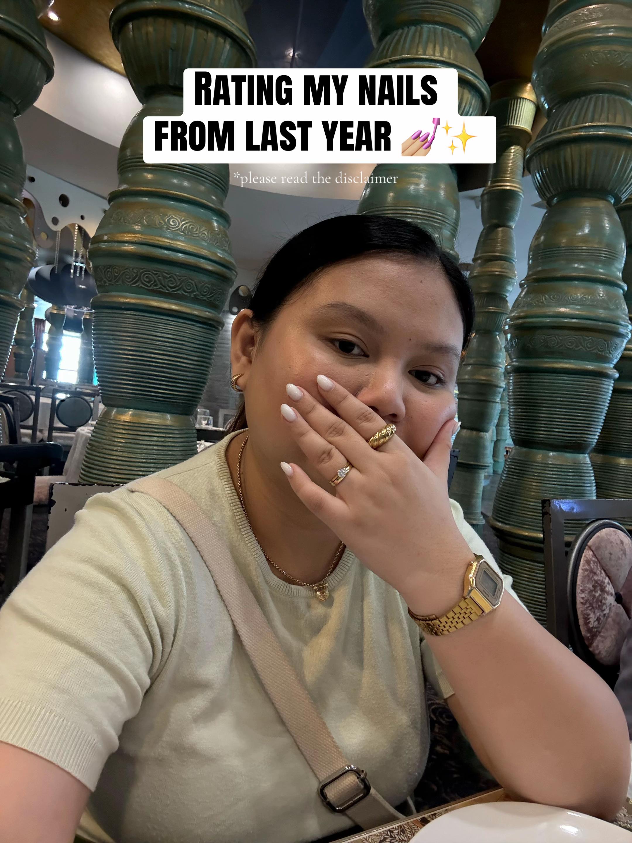 @Steph Gal