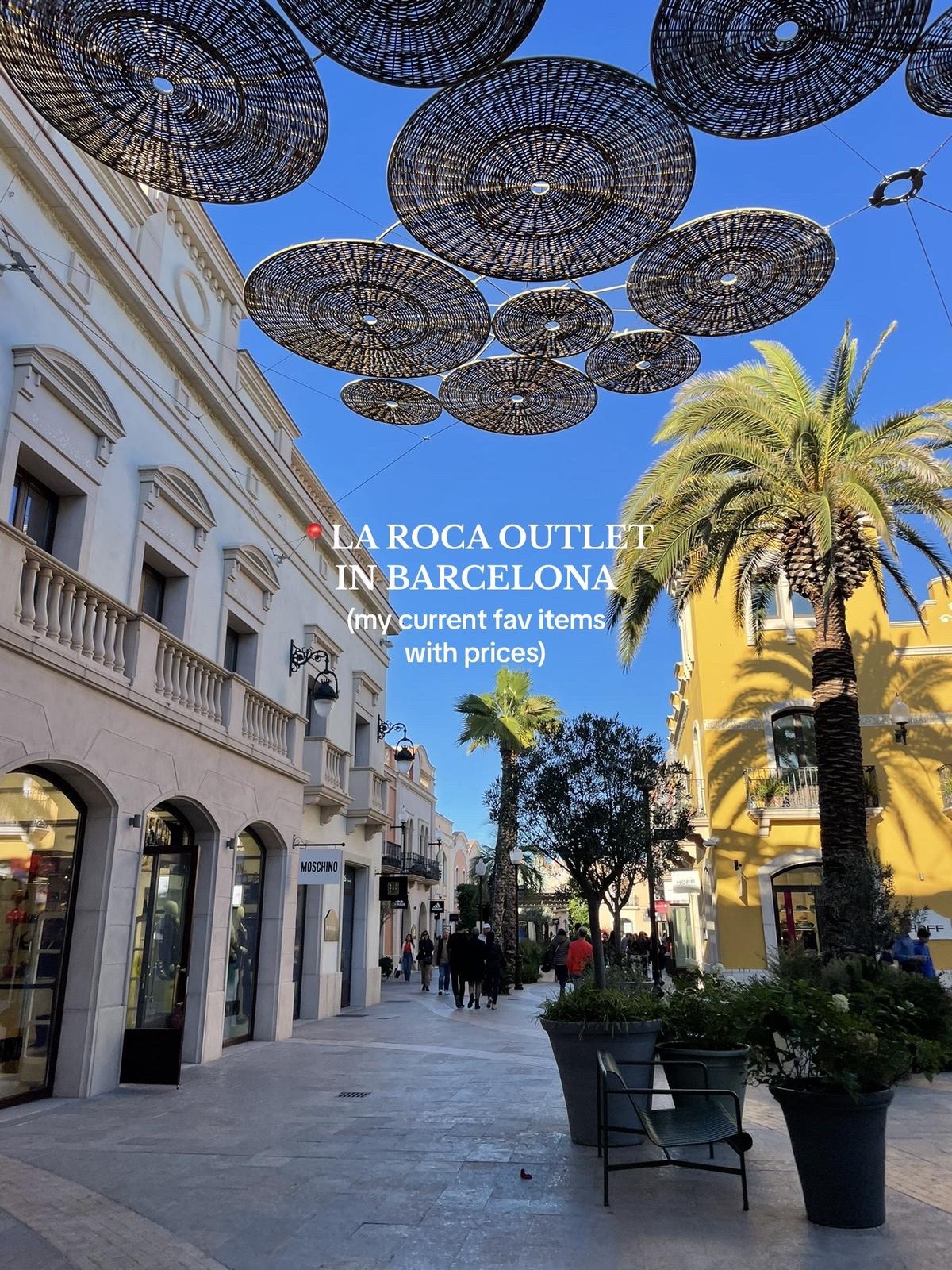 @Barcelona