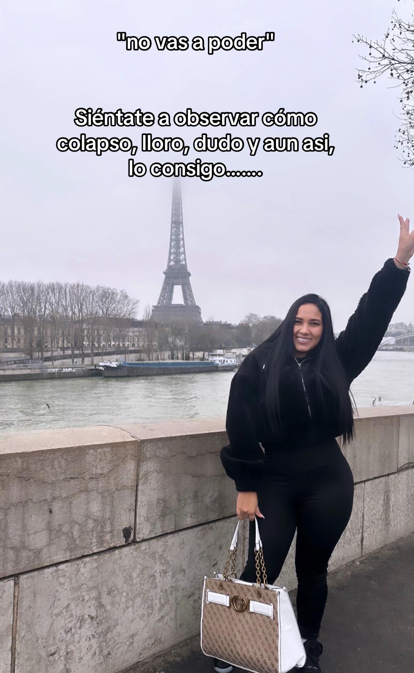 @Trinarojas💖