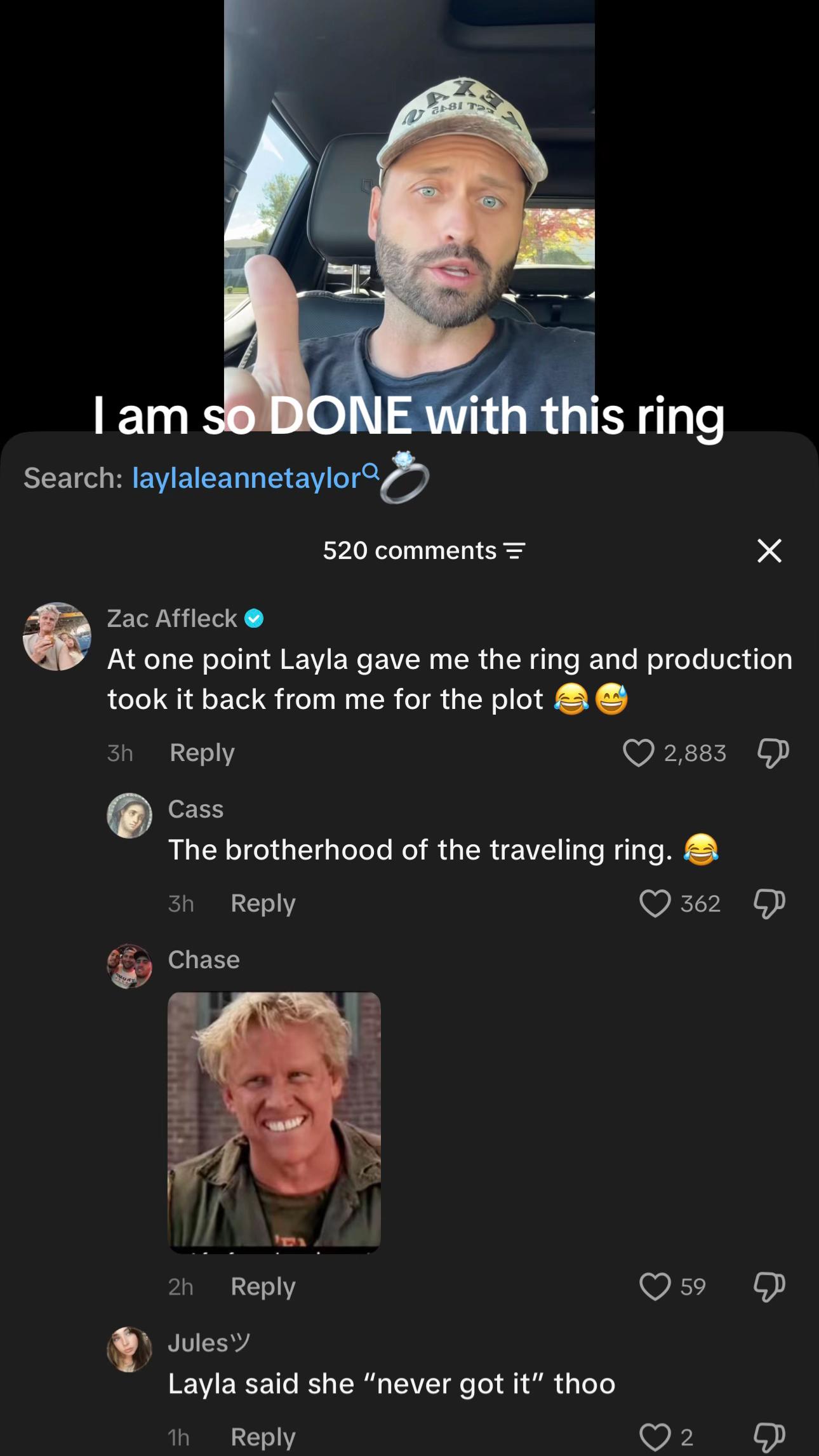 @momwithunfilteredopinion
