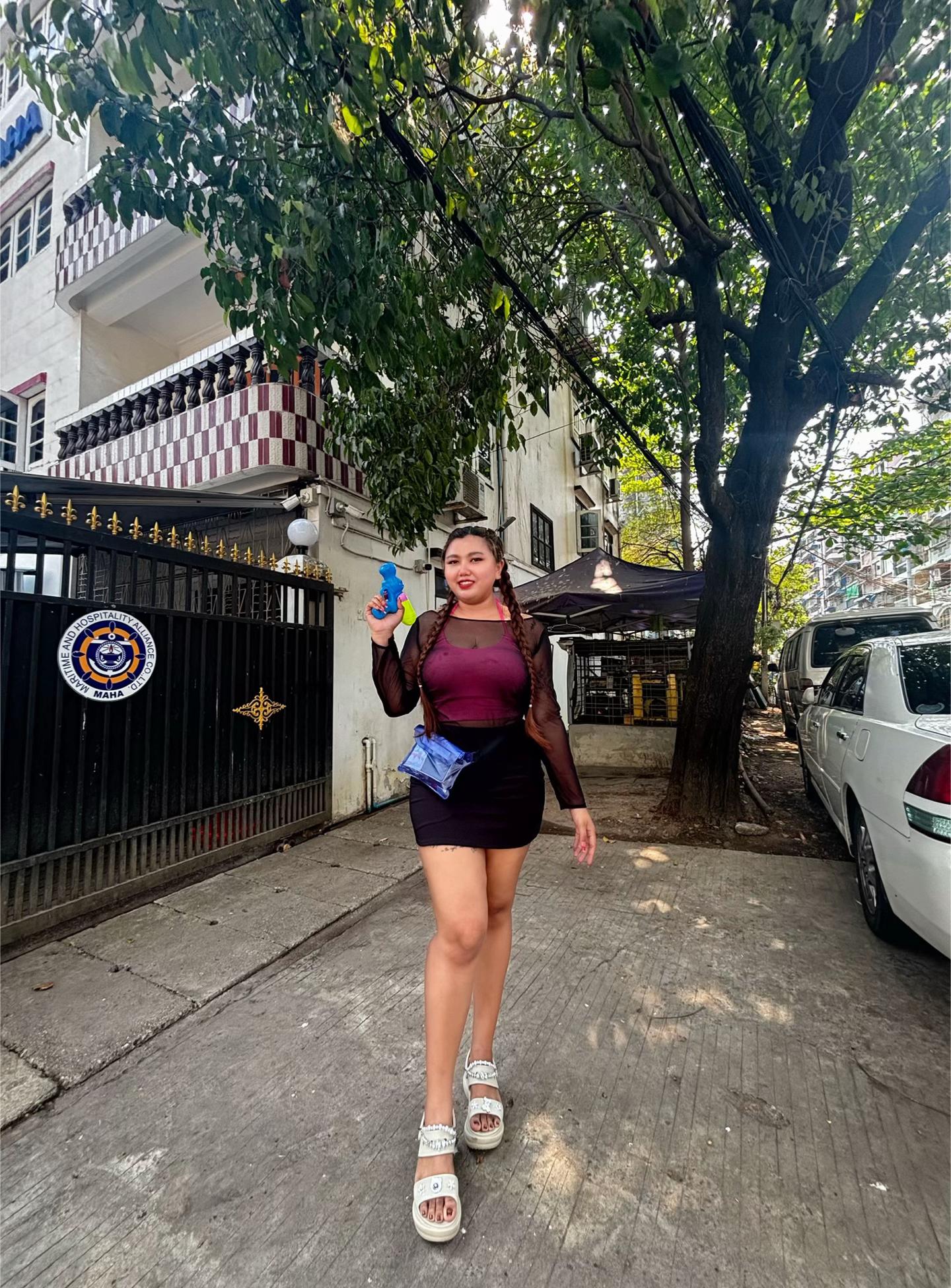 @Crystal