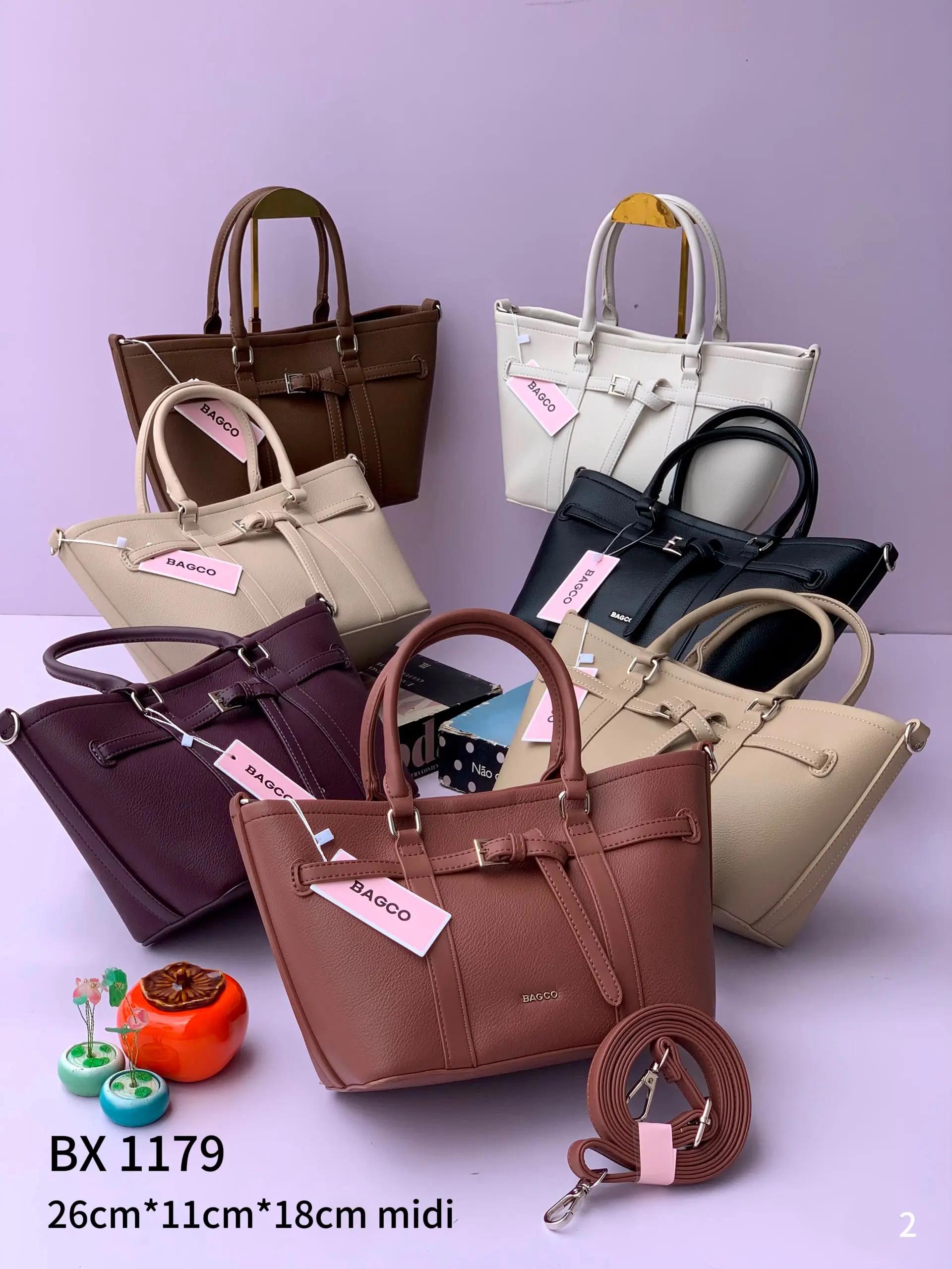 @Chrisbella.Bagco.bag.nigeria