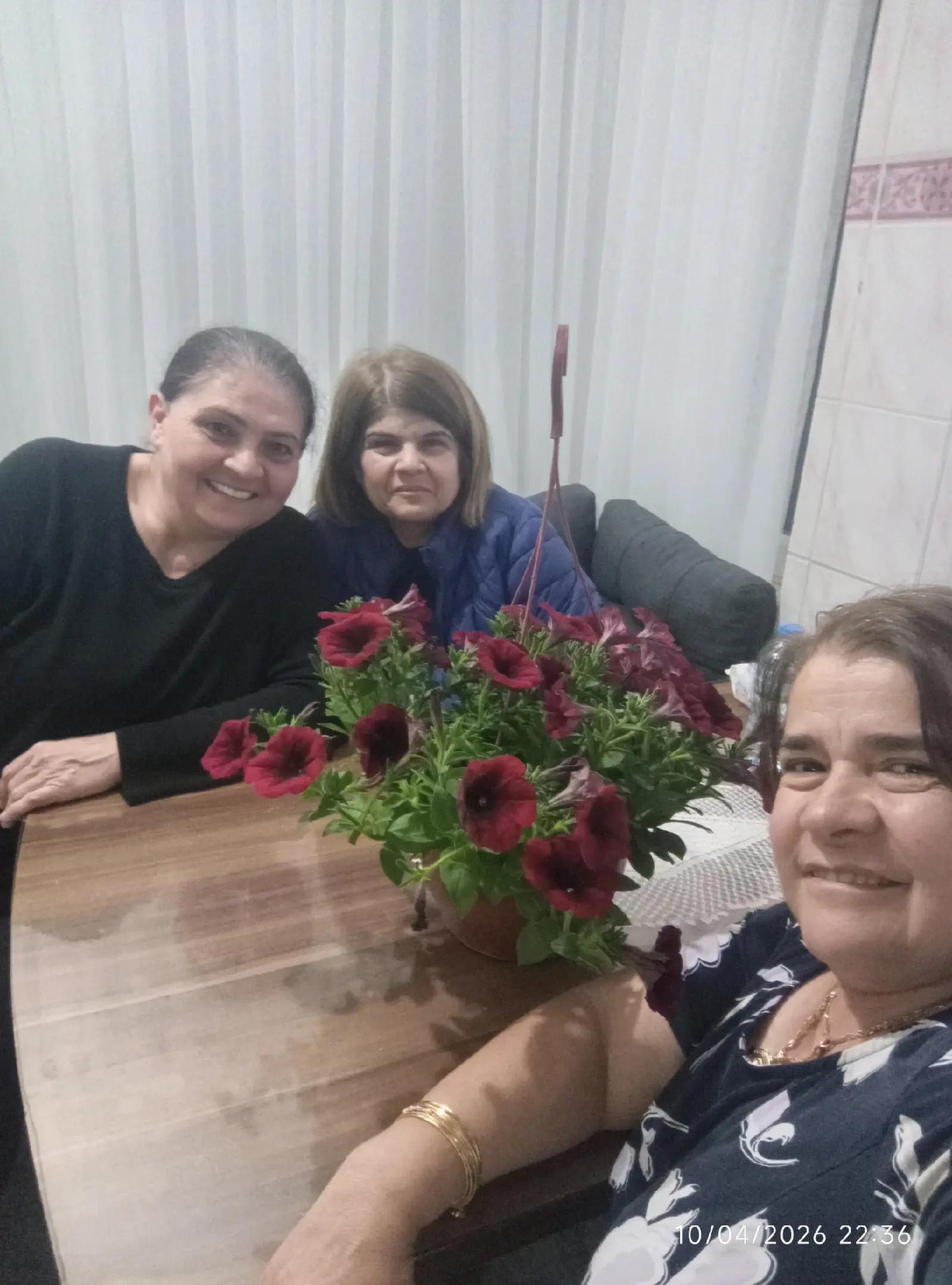 @Engelsiz Yaşam