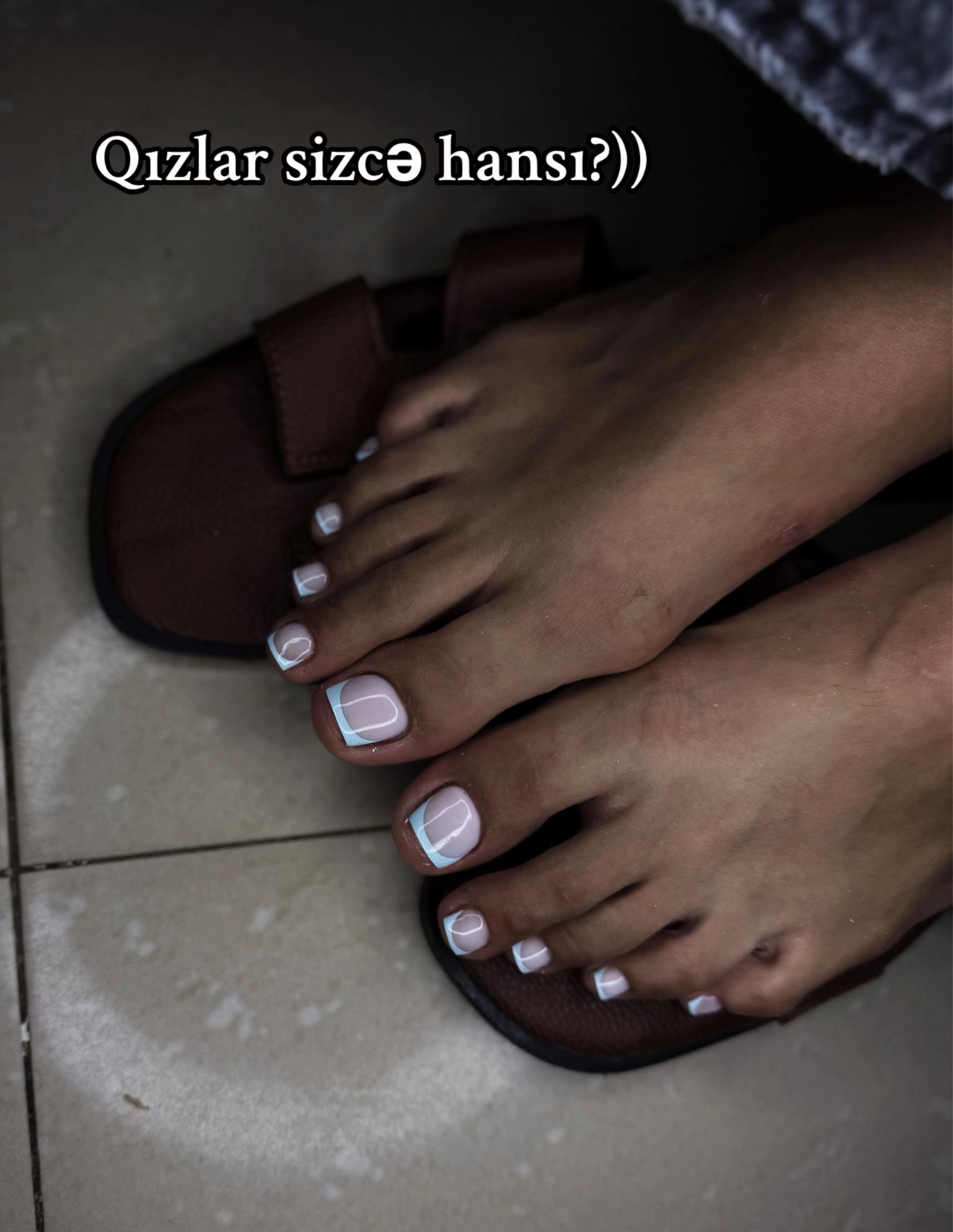 @nails_novruzluu