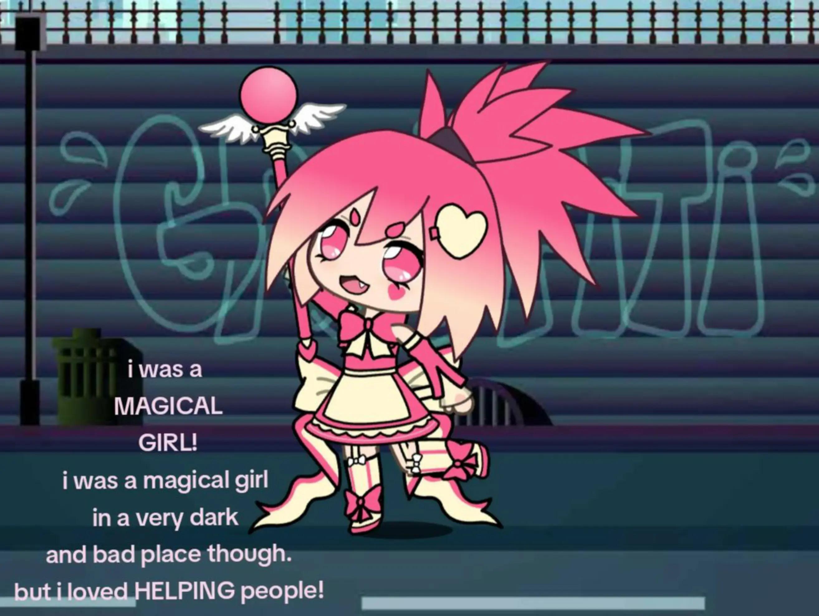 @☆